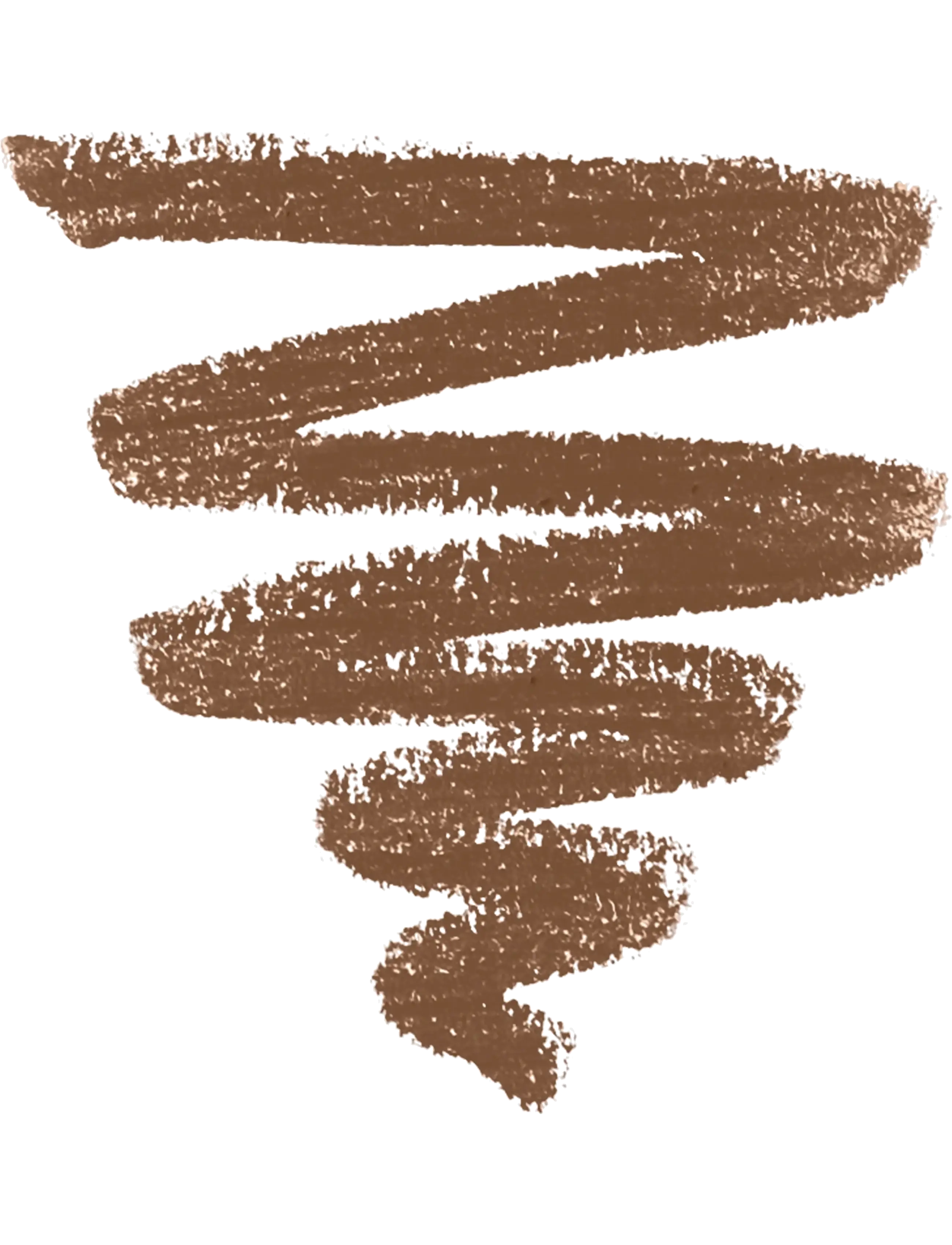 NYX Professional Makeup - NYX Professional Makeup Micro Brow 05.5 Cool Ash Brown brow pen 0,1g - juhlamuotia outlet-hintaan - cool ash brown - 1