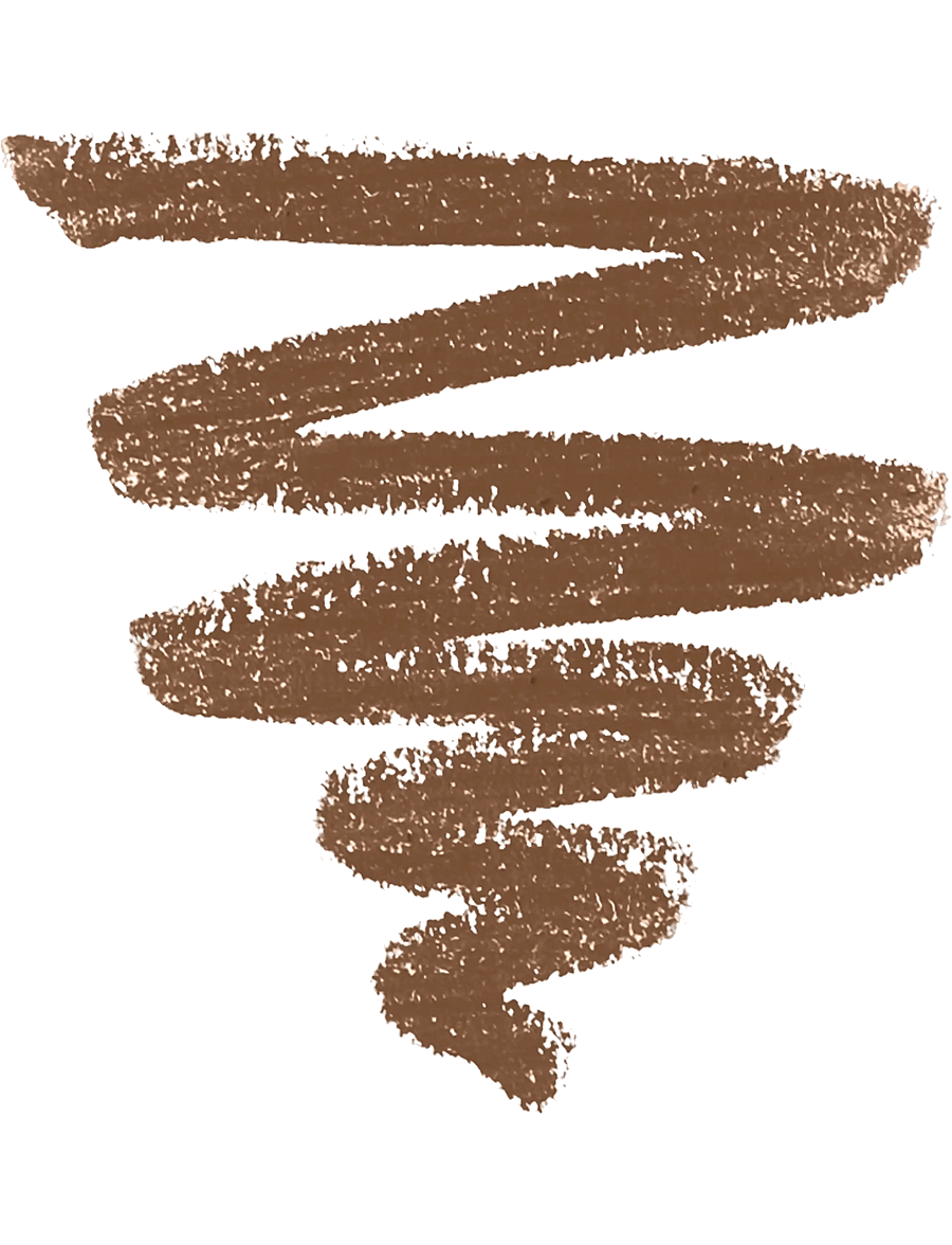 NYX Professional Makeup - NYX Professional Makeup Micro Brow 05.5 Cool Ash Brown brow pen 0,1g - cool ash brown - 1