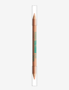 Wonder Pencil, NYX Professional Makeup