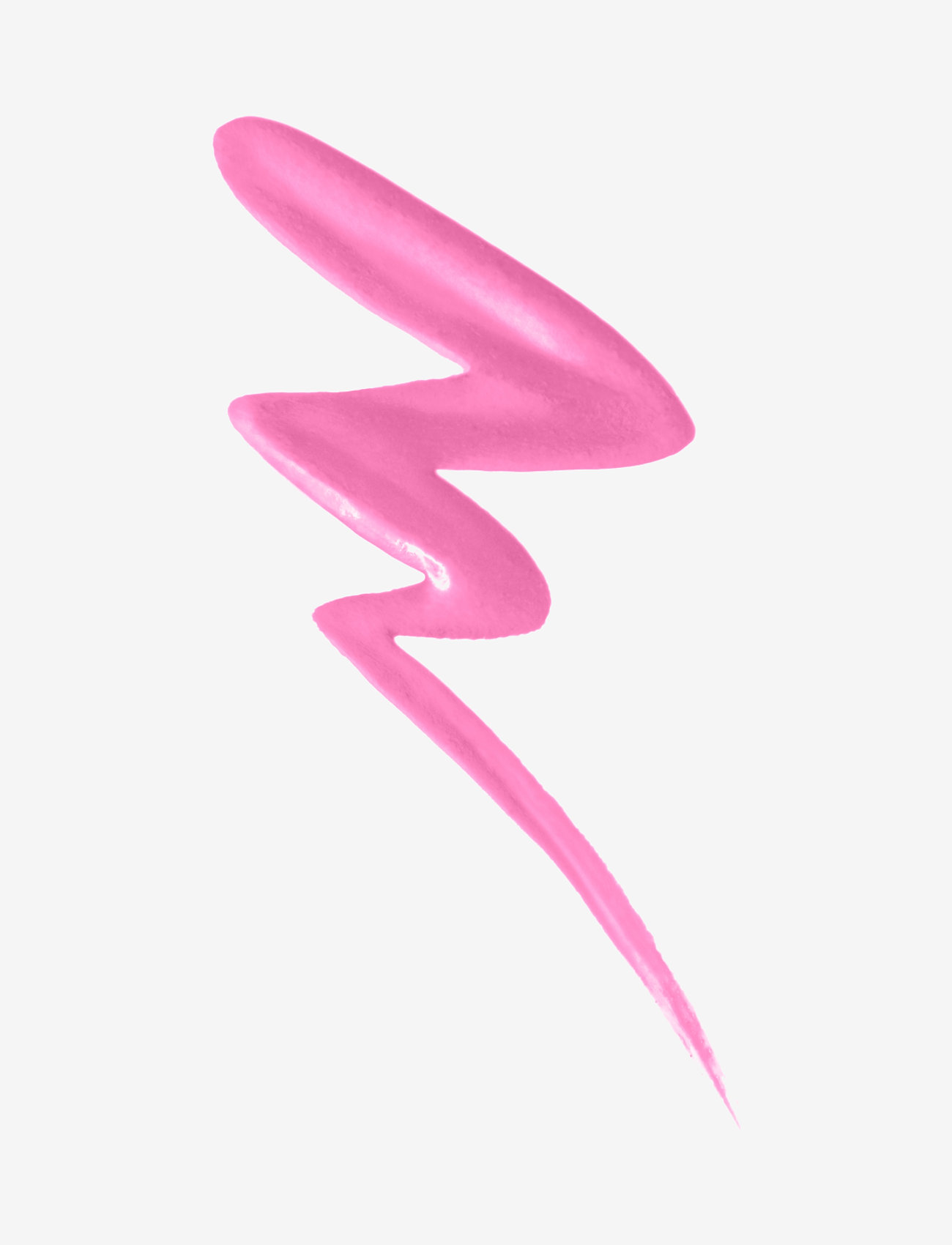 NYX Professional Makeup - Vivid Brights Liquid Liner - Don't Pink Twice - smink - don't pink twice
 don't pink twice - 1