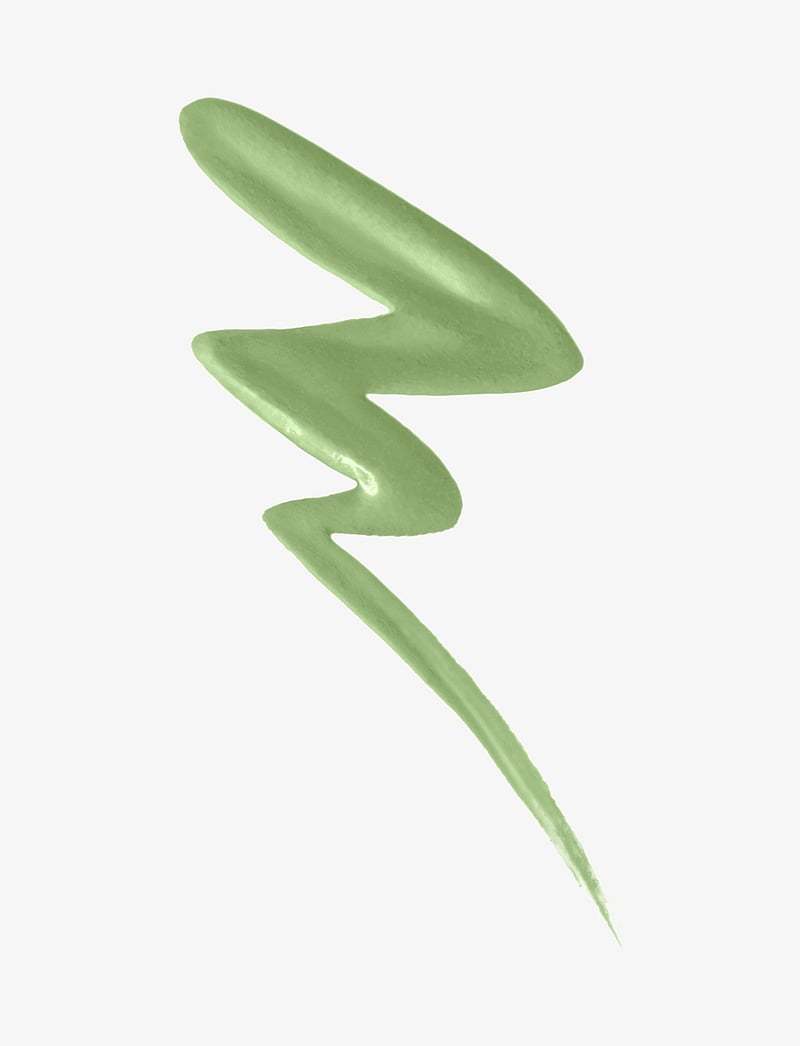 NYX Professional Makeup - Vivid Brights Liquid Liner - Ghosted Green - förðunarvörur - ghosted green
ghosted green - 1