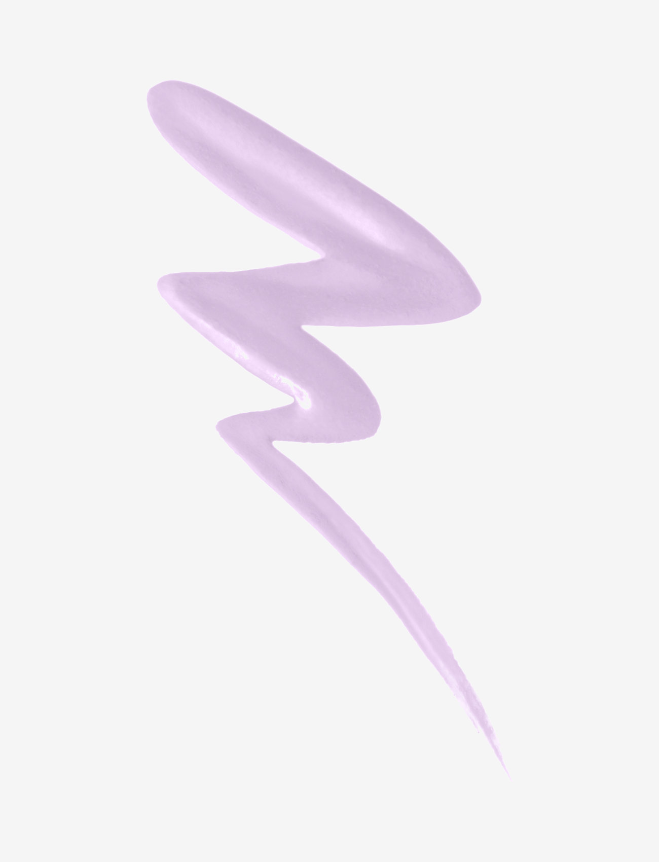 NYX Professional Makeup - Vivid Brights Liquid Liner - Lilac Link - makeup - lilac link
 lilac link - 1