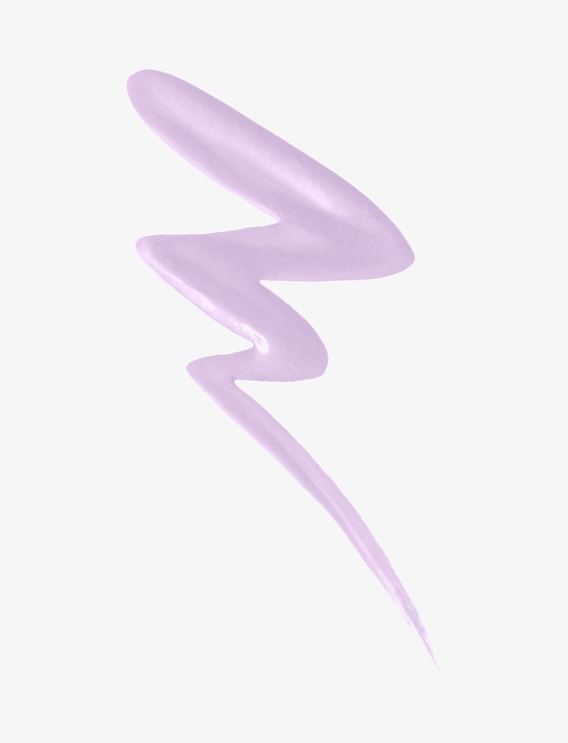 NYX Professional Makeup - Vivid Brights Liquid Liner - Lilac Link - makeup - lilac link
lilac link - 1