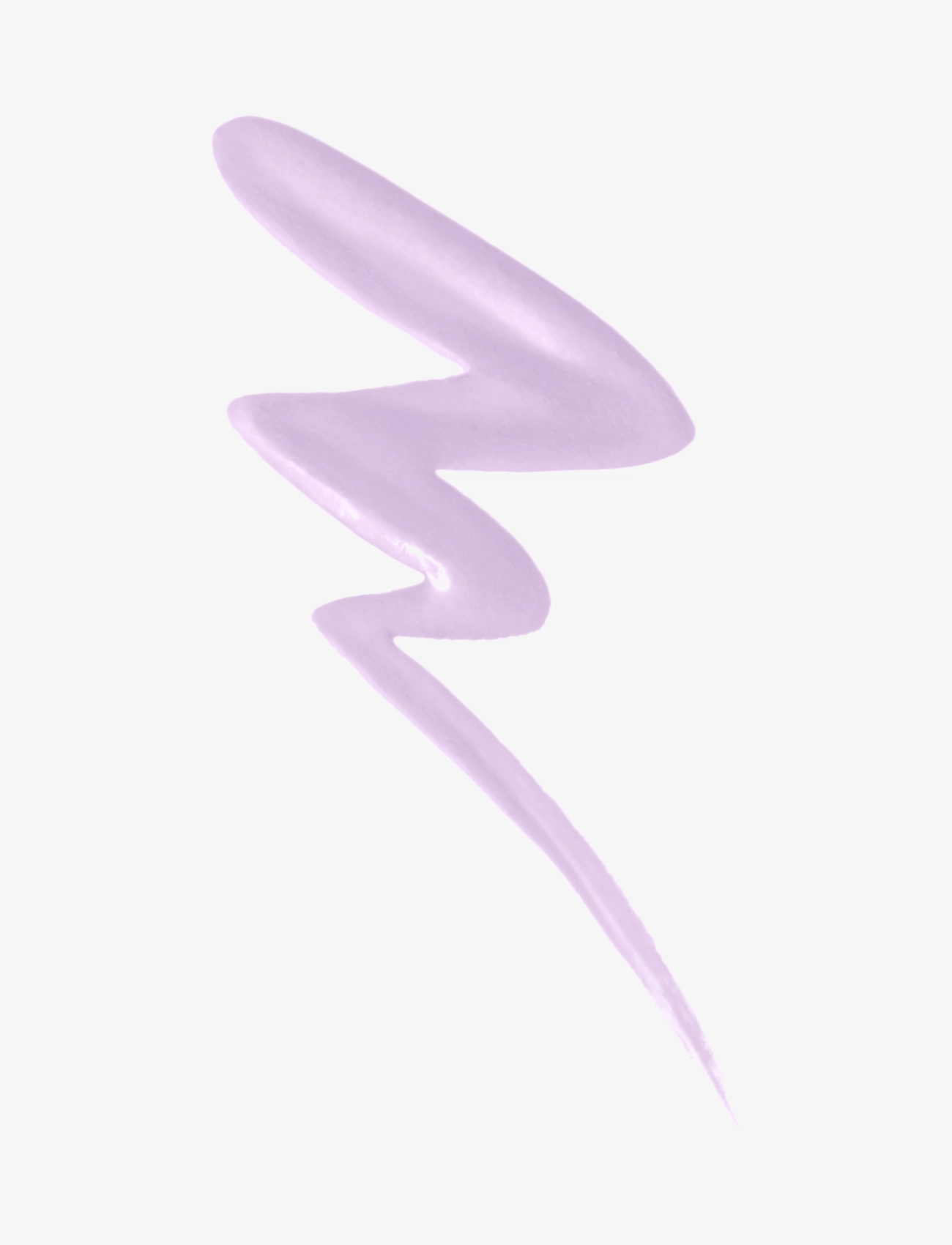 NYX Professional Makeup - Vivid Brights Liquid Liner - Lilac Link - makeup - lilac link
 lilac link - 1
