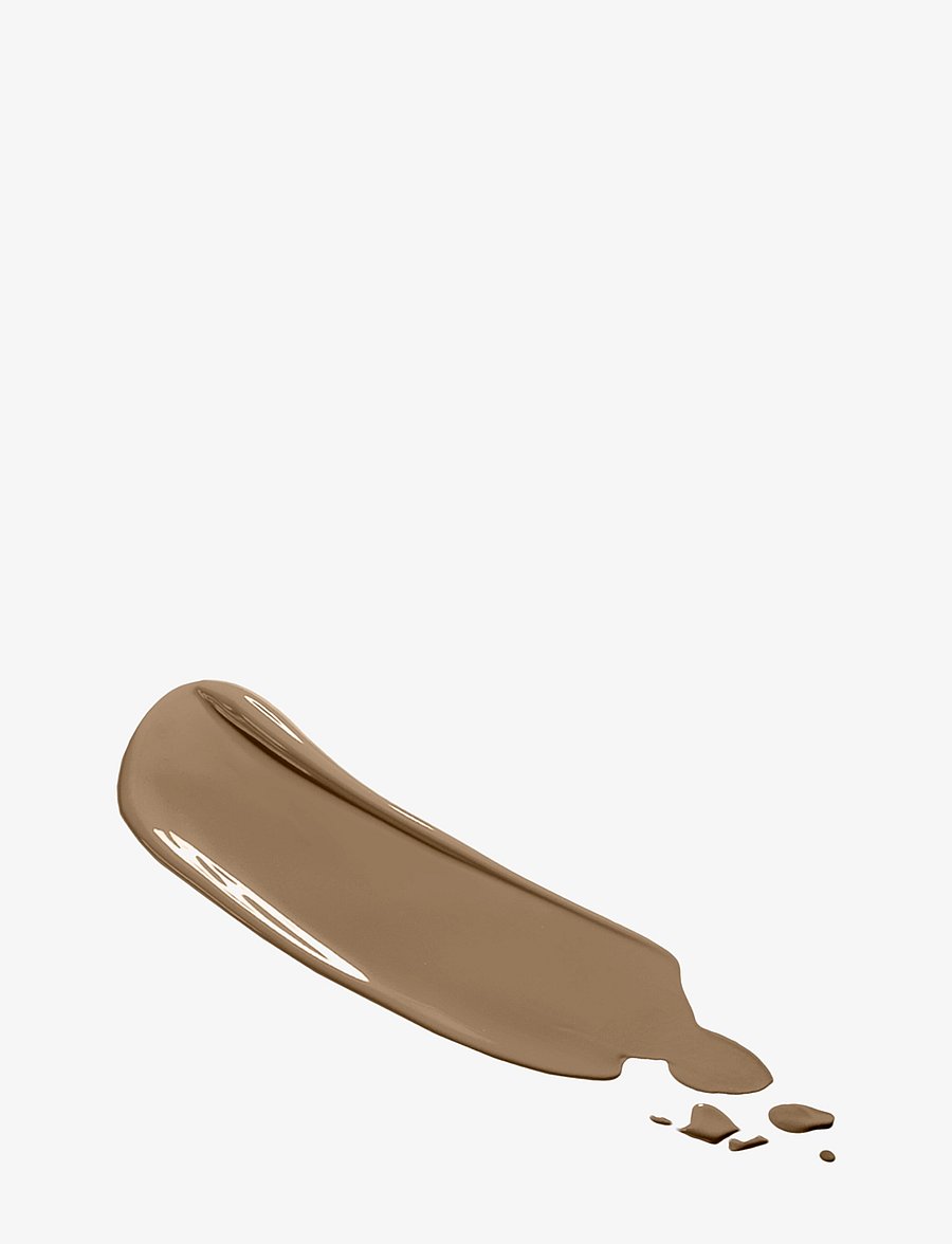 NYX Professional Makeup - ZERO TO BROW LONGWEAR BROW GEL- TAUPE - silmad ja kulmud - taupe taupe - 1