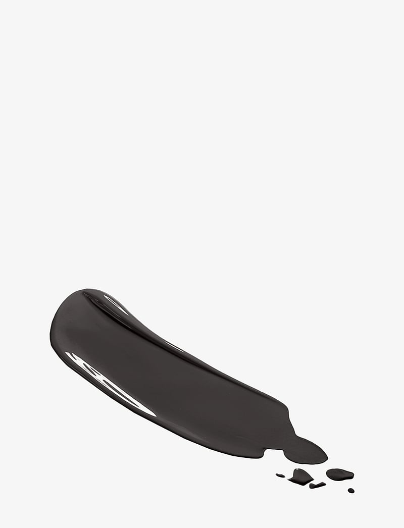 NYX Professional Makeup - ZERO TO BROW LONGWEAR BROW GEL - ASH BLONDE - makeup - black black - 1