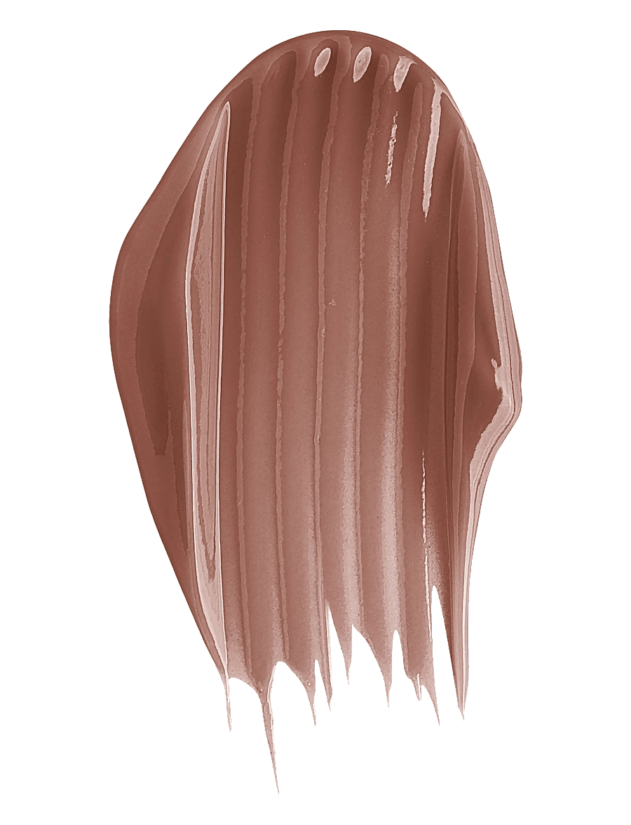 NYX Professional Makeup - NYX Professional Makeup, The Brow Glue Instant Brow Styler, 03 Medium Brown, 5 g - silmad ja kulmud - medium brown - 1
