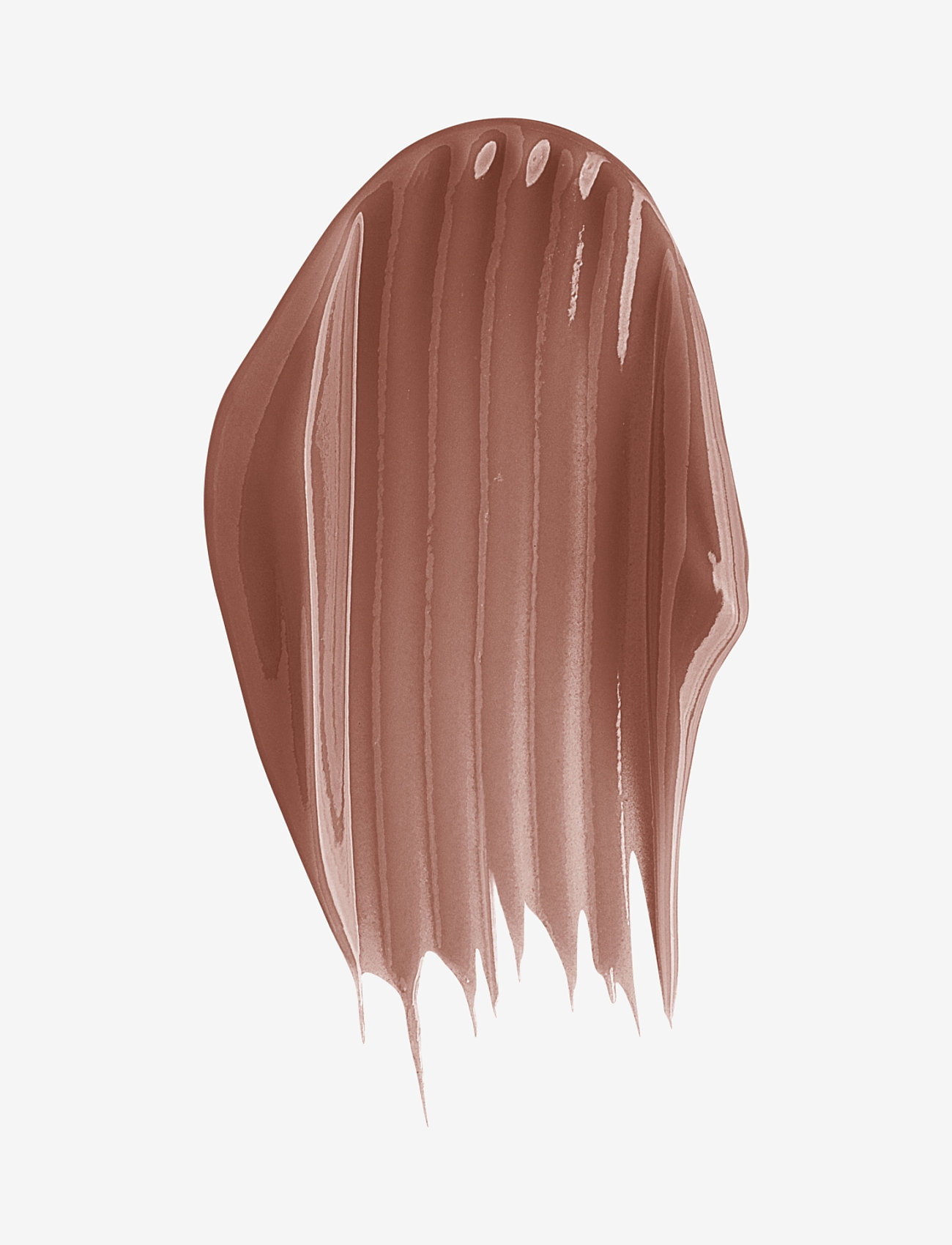 NYX Professional Makeup - NYX Professional Makeup, The Brow Glue Instant Brow Styler, 03 Medium Brown, 5 g - medium brown - 5