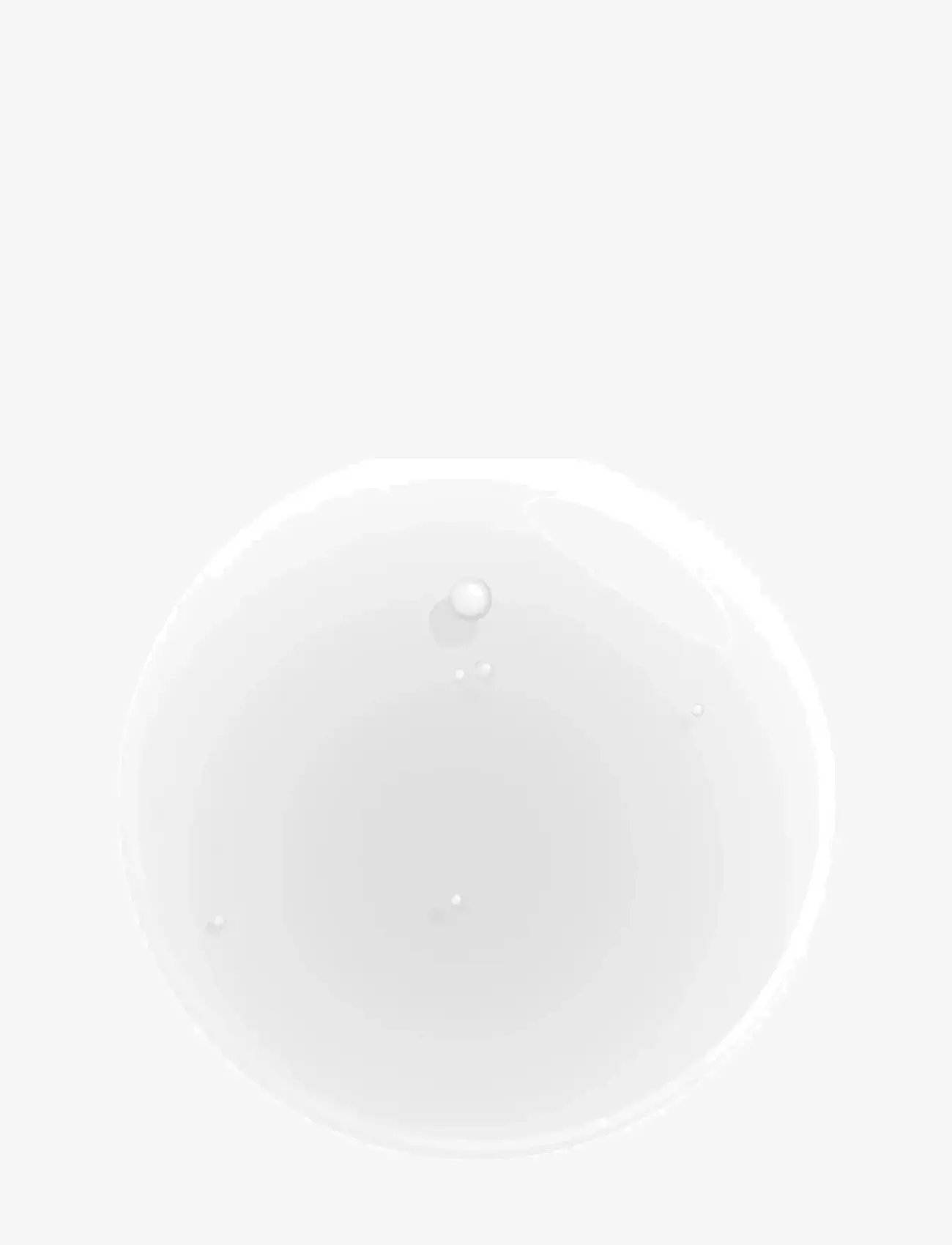 NYX Professional Makeup - Fat Oil Lip Drip - makeup - my main 01 - 4