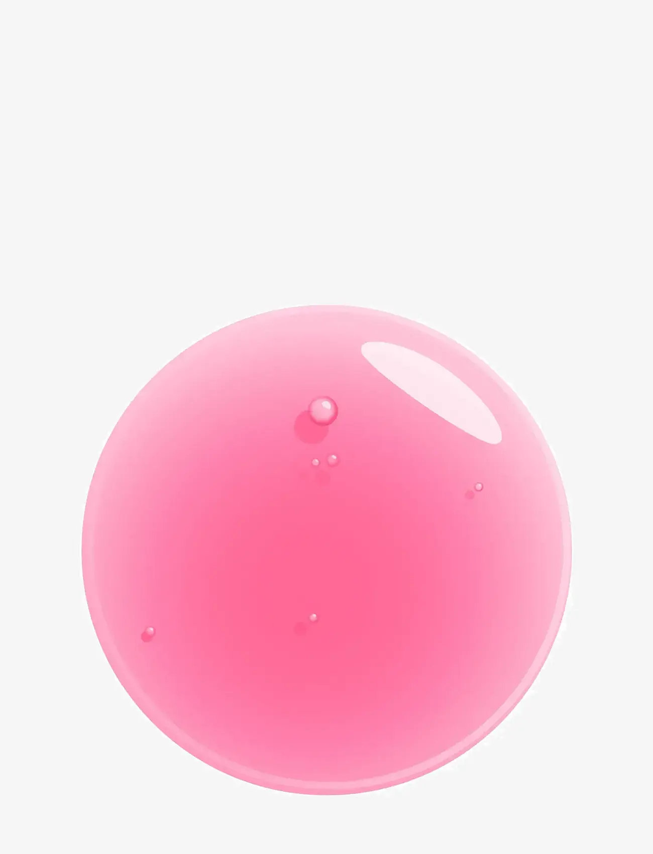 NYX Professional Makeup - Fat Oil Lip Drip - smink - missed call 02 - 4