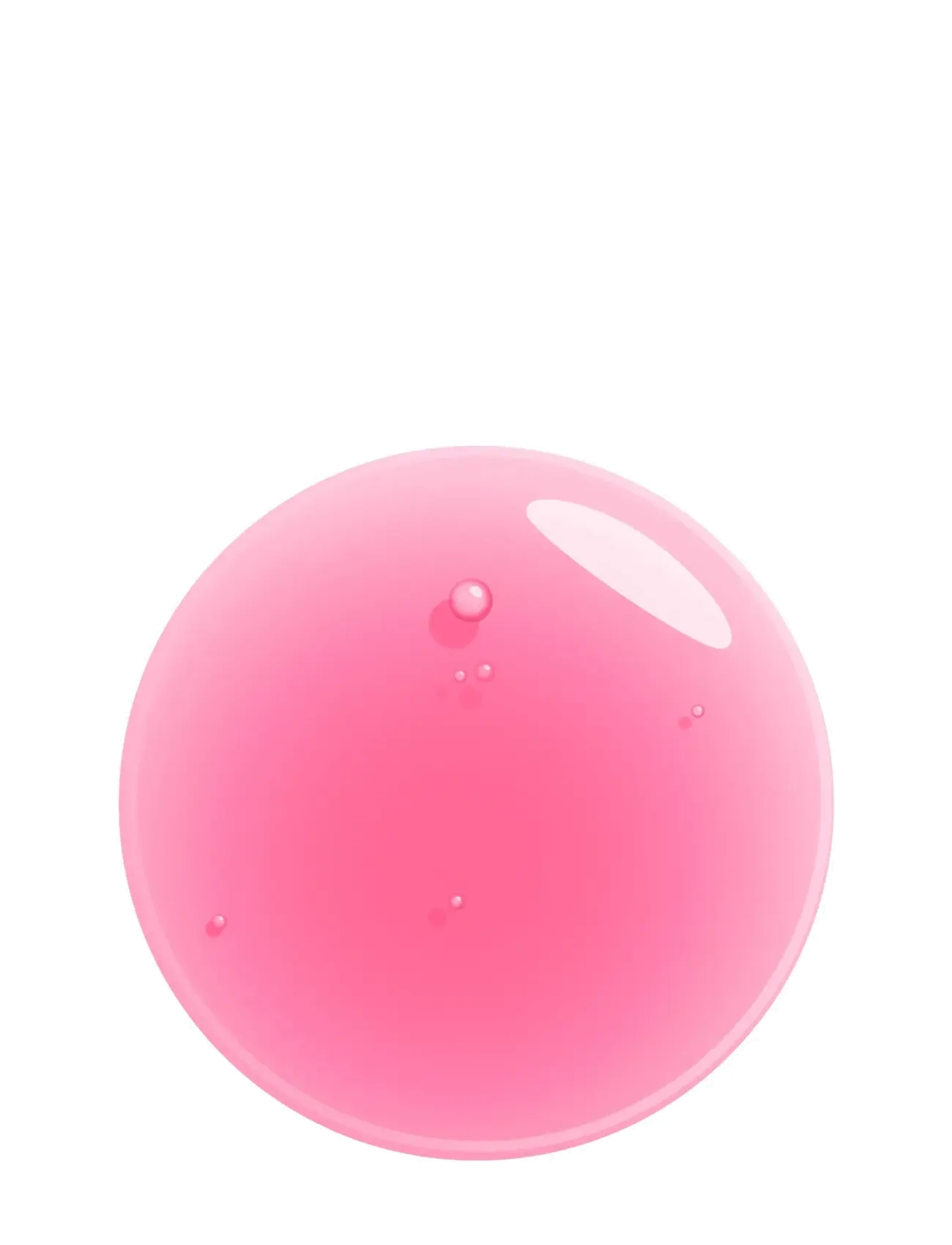 NYX Professional Makeup - Fat Oil Lip Drip - juhlamuotia outlet-hintaan - missed call 02 - 4