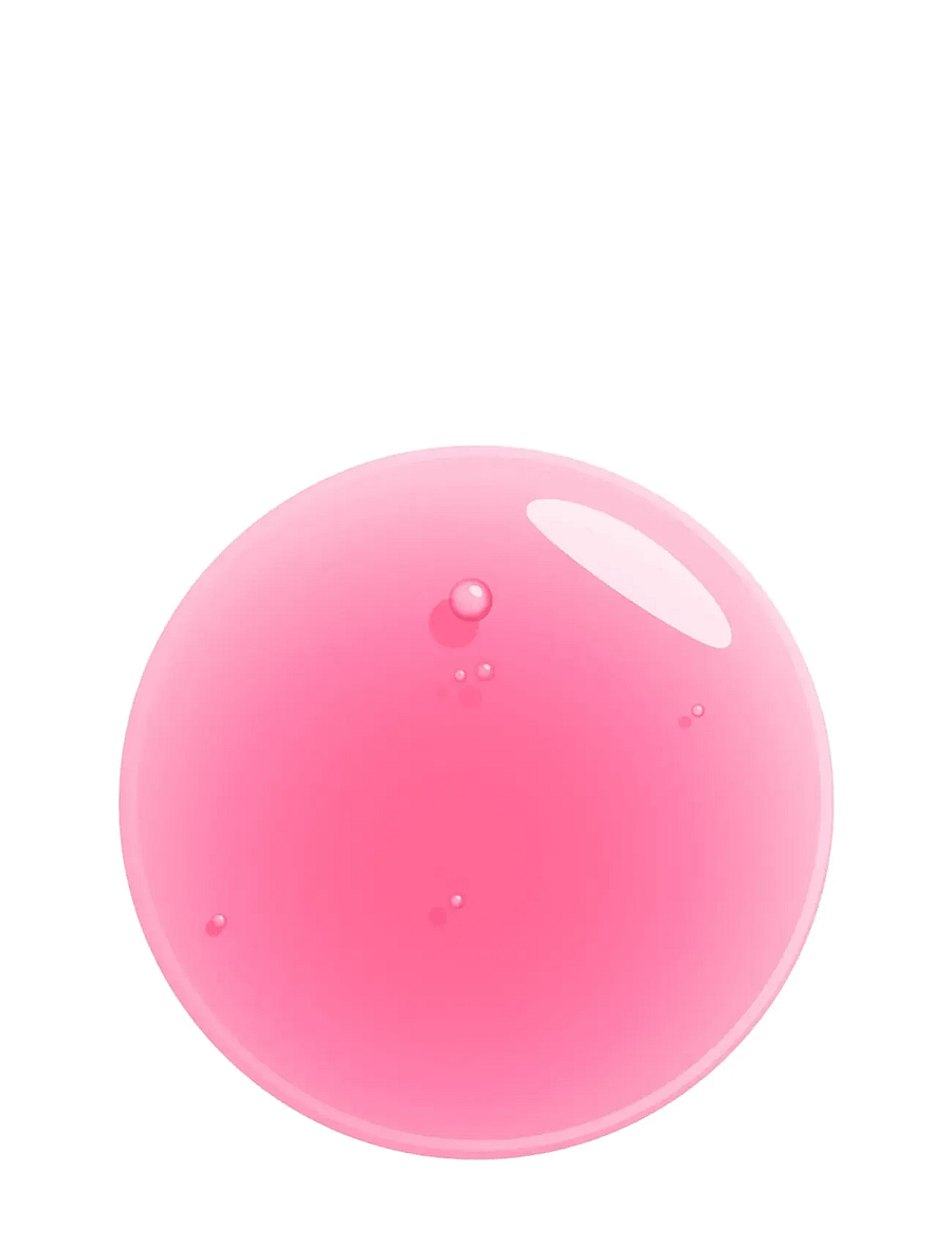 NYX Professional Makeup - Fat Oil Lip Drip - makeup - missed call 02 - 4