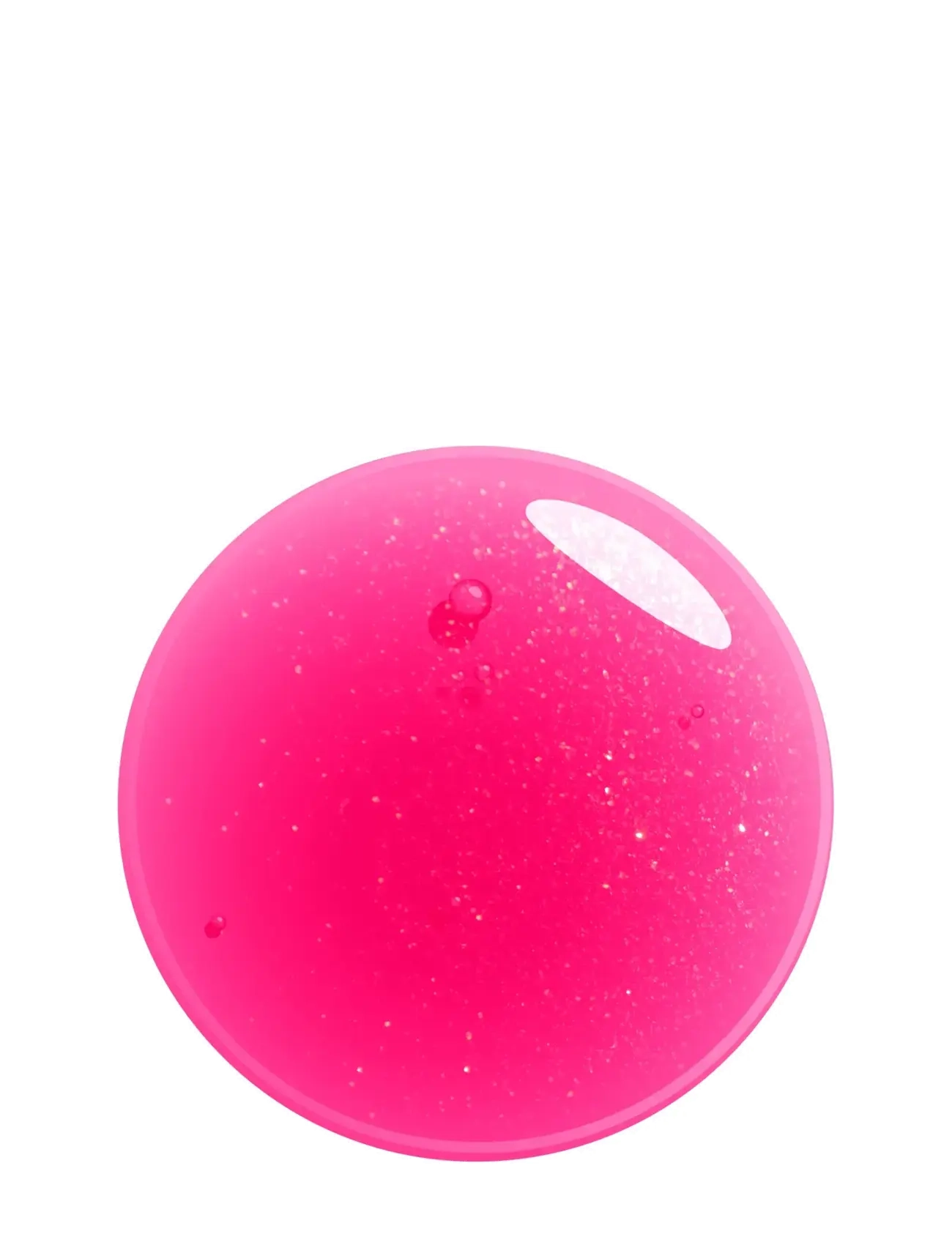 NYX Professional Makeup - Fat Oil Lip Drip - makeup - supermodel 03 - 4