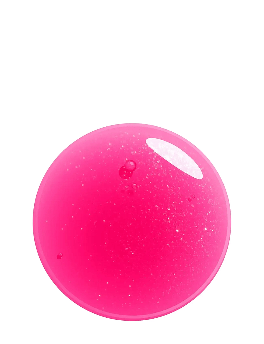 NYX Professional Makeup - Fat Oil Lip Drip - supermodel 03 - 4