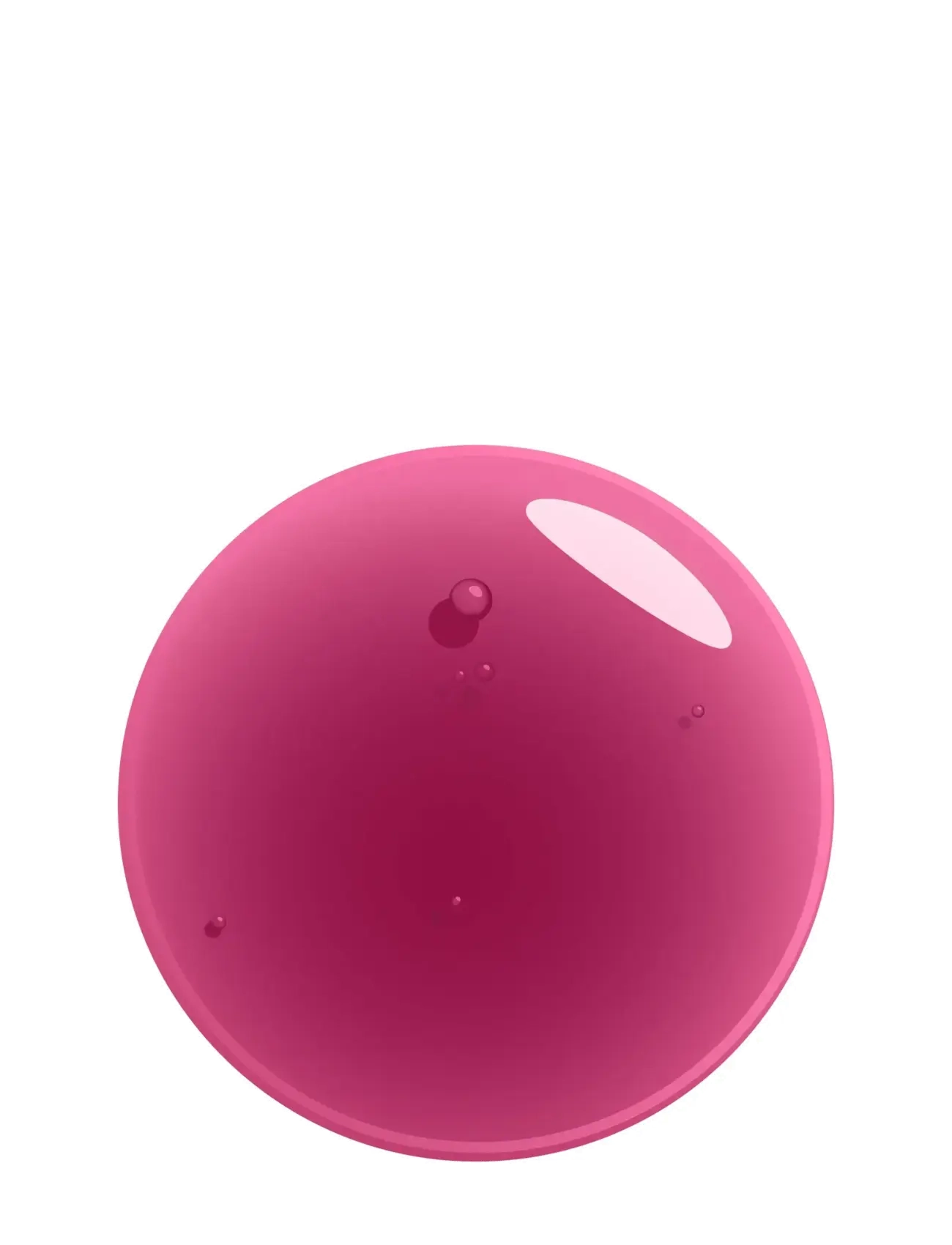 NYX Professional Makeup - Fat Oil Lip Drip - makeup - that's chic 04 - 4
