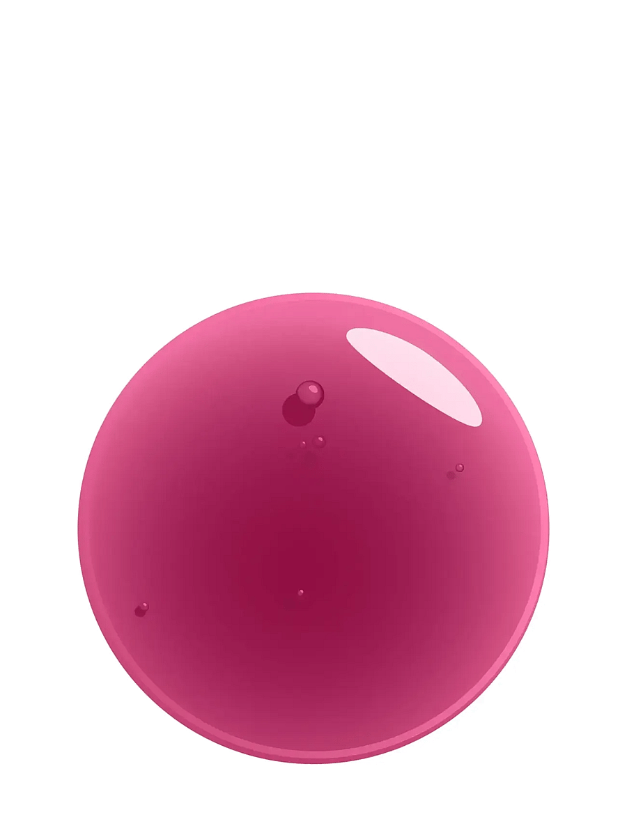 NYX Professional Makeup - Fat Oil Lip Drip - makeup - that's chic 04 - 4