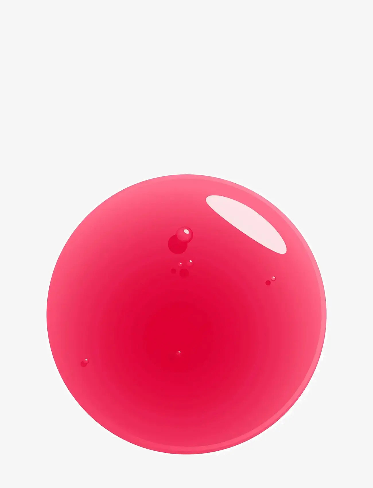 NYX Professional Makeup - Fat Oil Lip Drip - makeup - newsfeed
 05 - 4