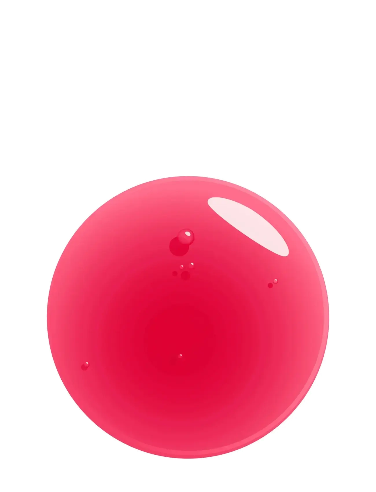 NYX Professional Makeup - Fat Oil Lip Drip - förðunarvörur - newsfeed
 05 - 4