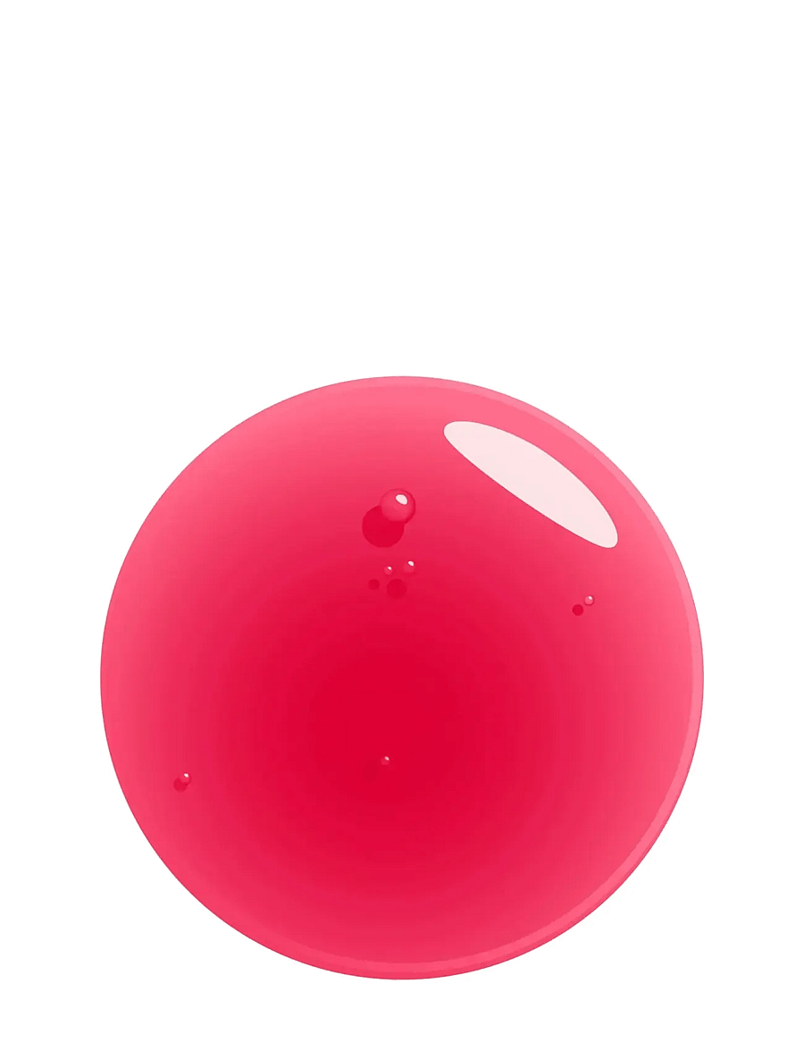 NYX Professional Makeup - Fat Oil Lip Drip - makeup - newsfeed
05 - 4