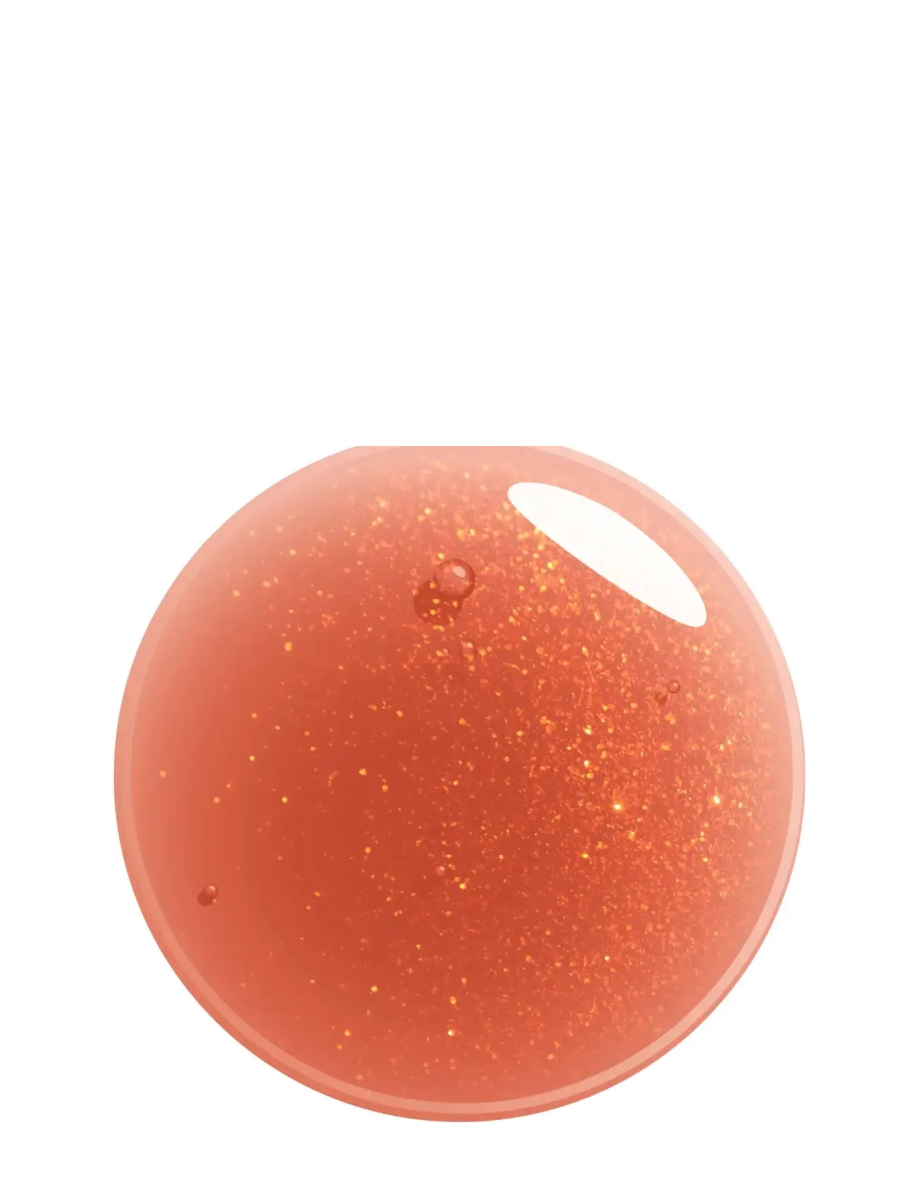 NYX Professional Makeup - Fat Oil Lip Drip - festtøj til outletpriser - follow back 06 - 4