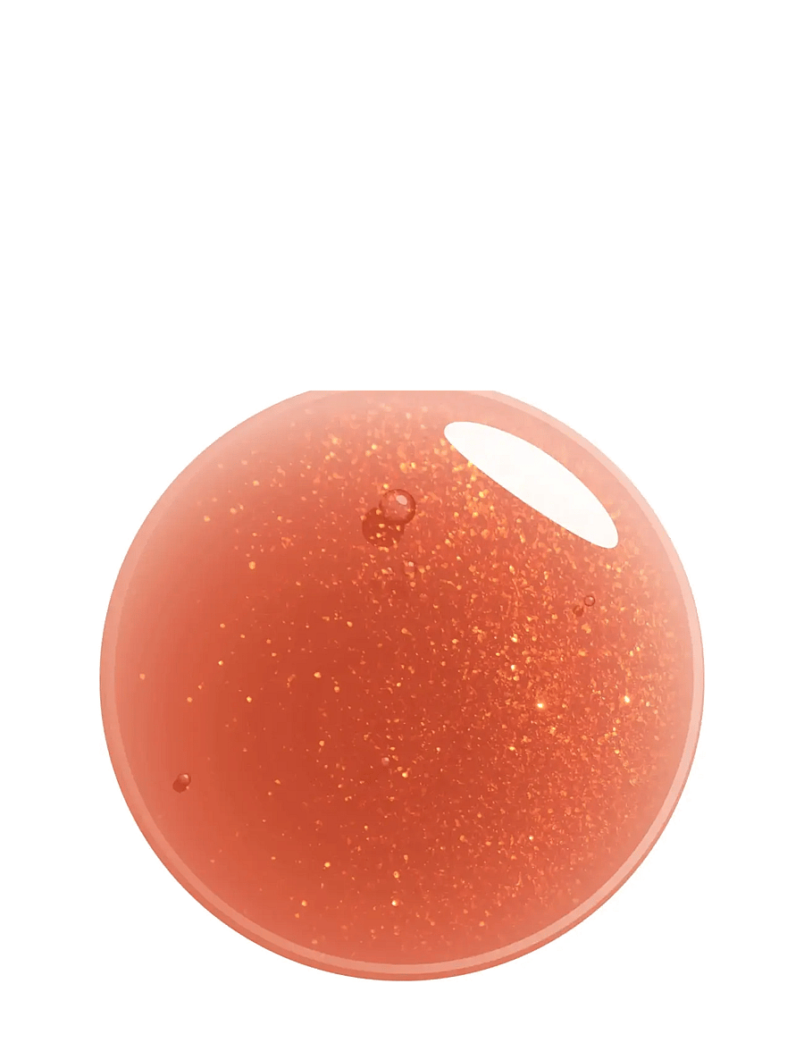NYX Professional Makeup - Fat Oil Lip Drip - makeup - follow back 06 - 4