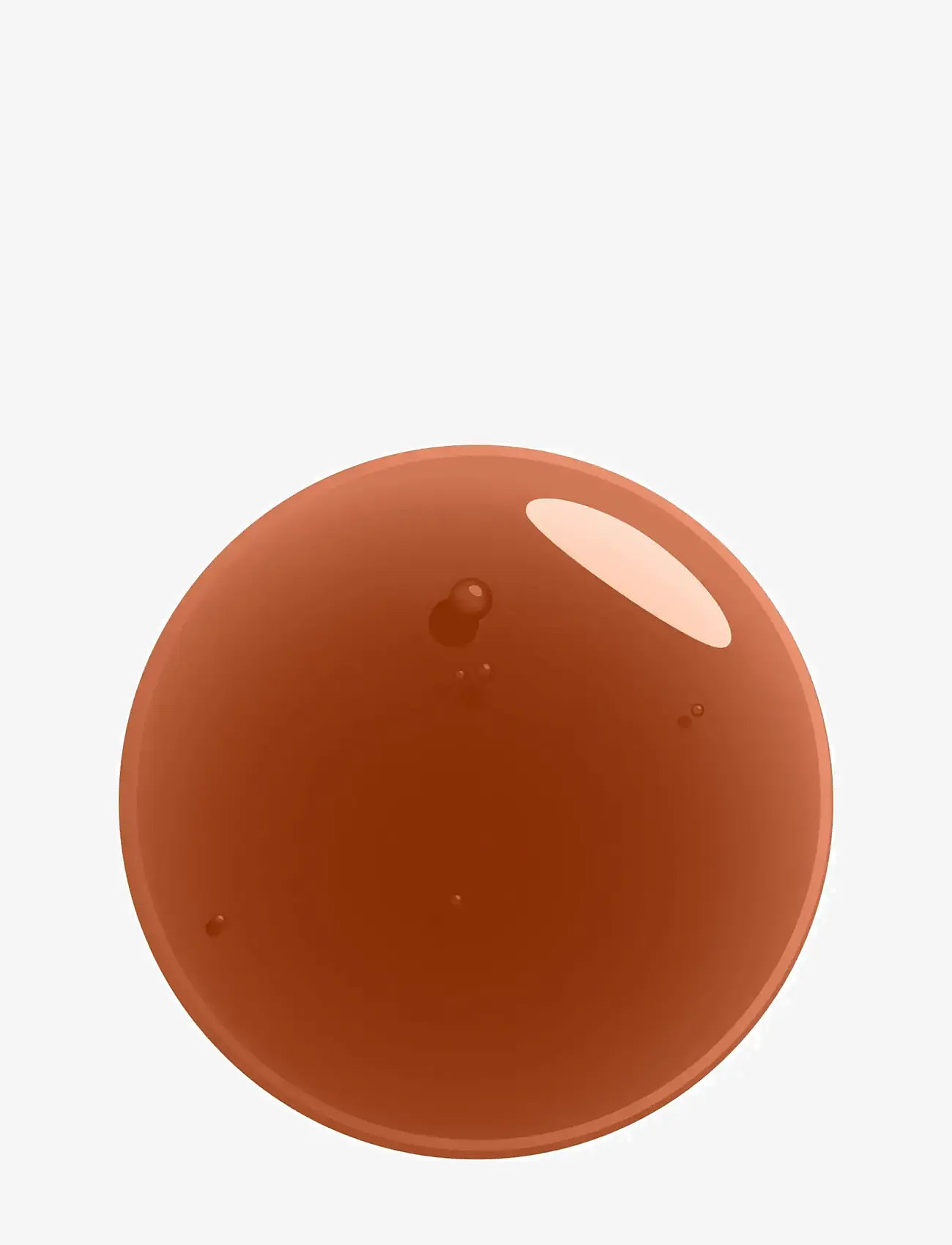 NYX Professional Makeup - Fat Oil Lip Drip - smink - scrollin 07 - 4