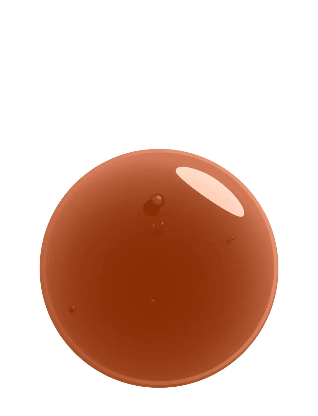 NYX Professional Makeup - Fat Oil Lip Drip - makeup - scrollin 07 - 4