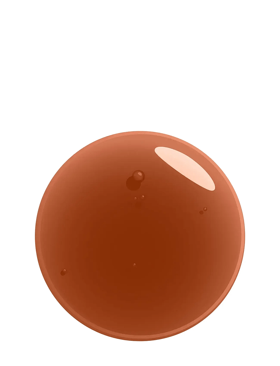 NYX Professional Makeup - Fat Oil Lip Drip - makeup - scrollin 07 - 4