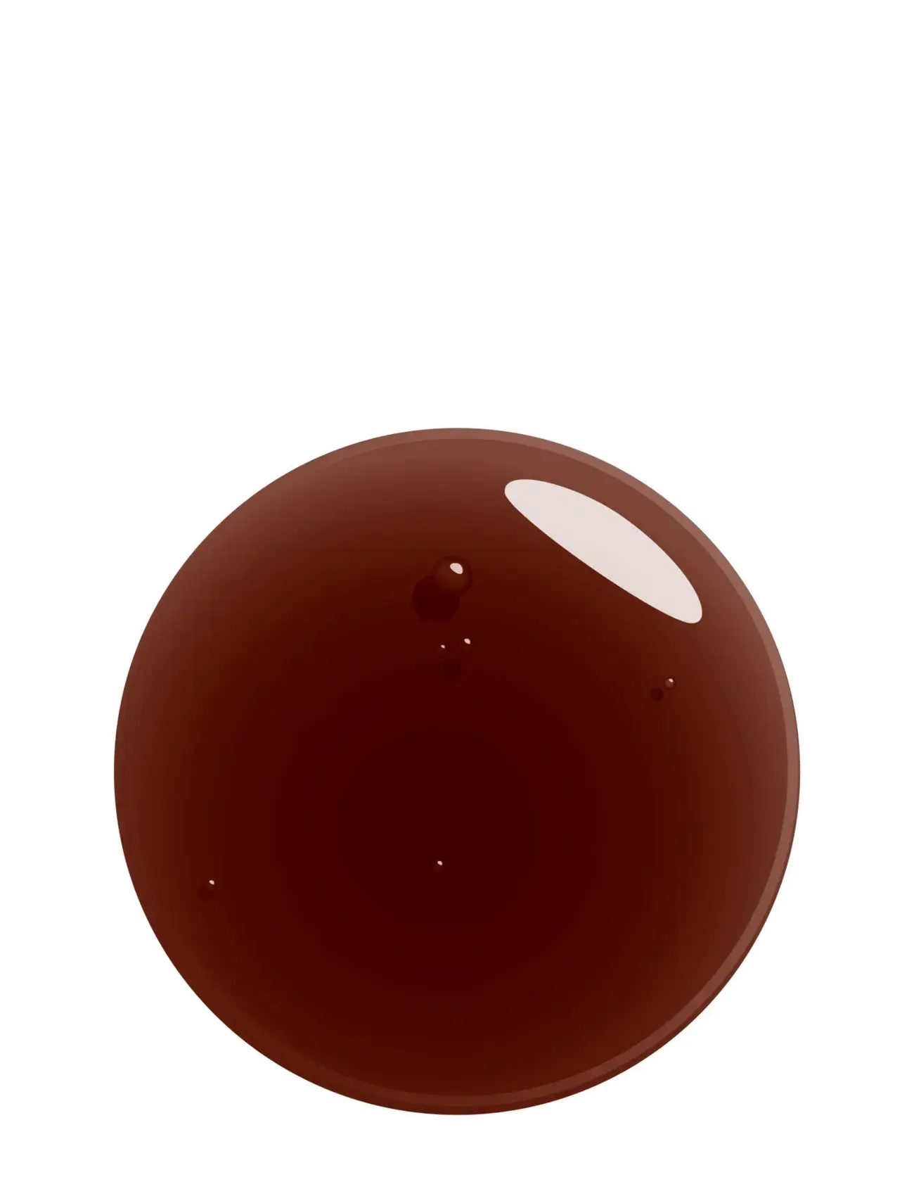 NYX Professional Makeup - Fat Oil Lip Drip - makeup - status update 08 - 4