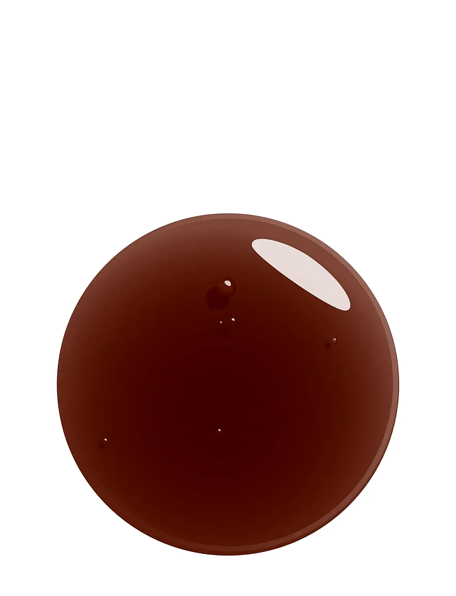 NYX Professional Makeup - Fat Oil Lip Drip - makeup - status update 08 - 4