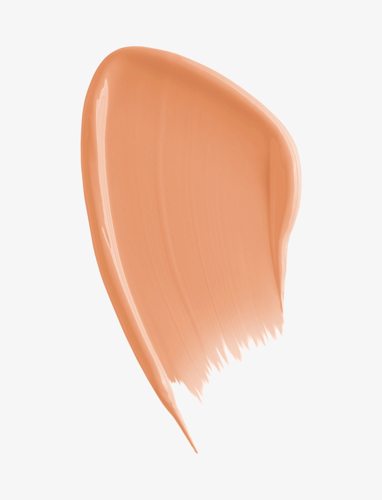 NYX Professional Makeup - NYX Professional Make Up Bare With Me Blur Tint Foundation 07 Golden - smink - golden 07 - 1