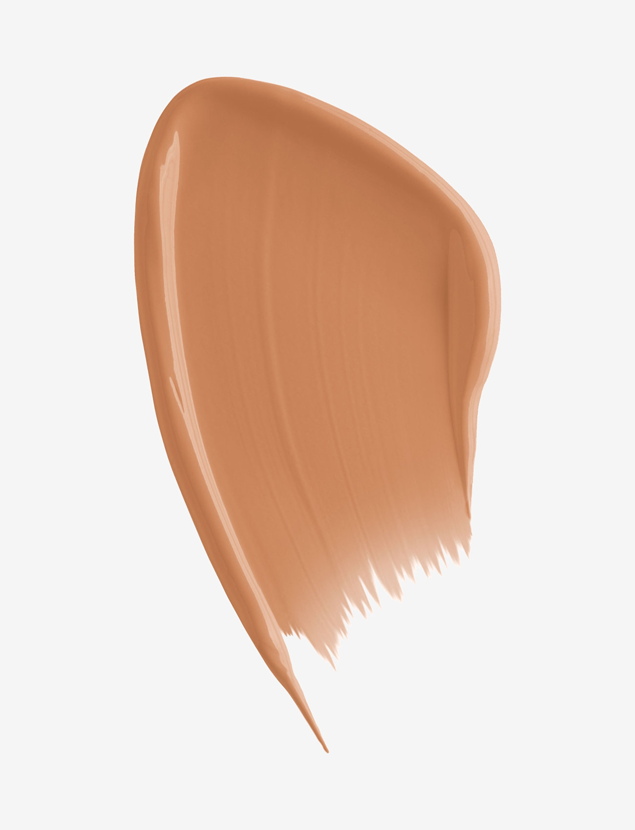 NYX Professional Makeup - NYX Professional Make Up Bare With Me Blur Tint Foundation 10 Medium - makeup - medium 10 - 1