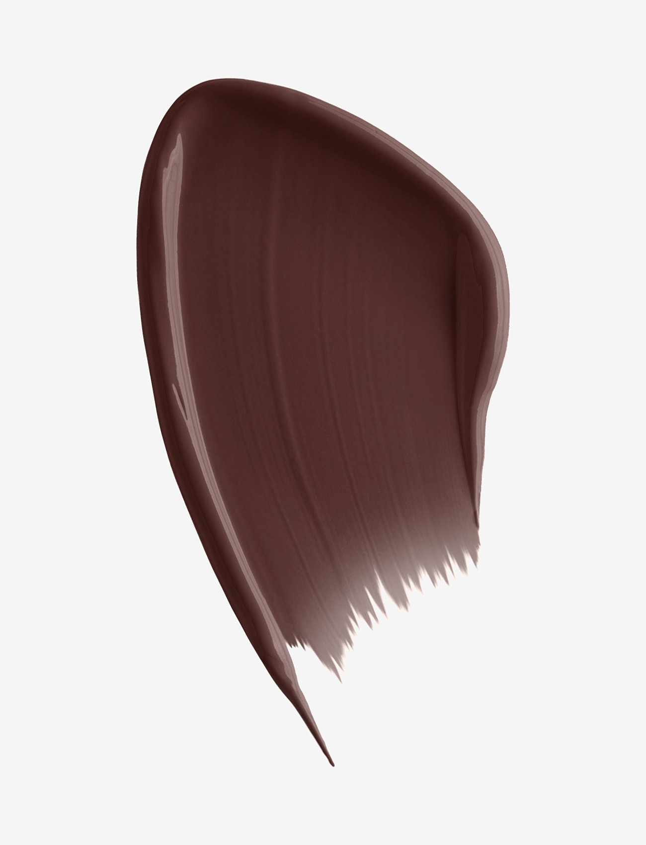 NYX Professional Makeup - NYX Professional Make Up Bare With Me Blur Tint Foundation 23 Espresso - smink - espresso - deep espresso with a cool undertone
 23 - 1