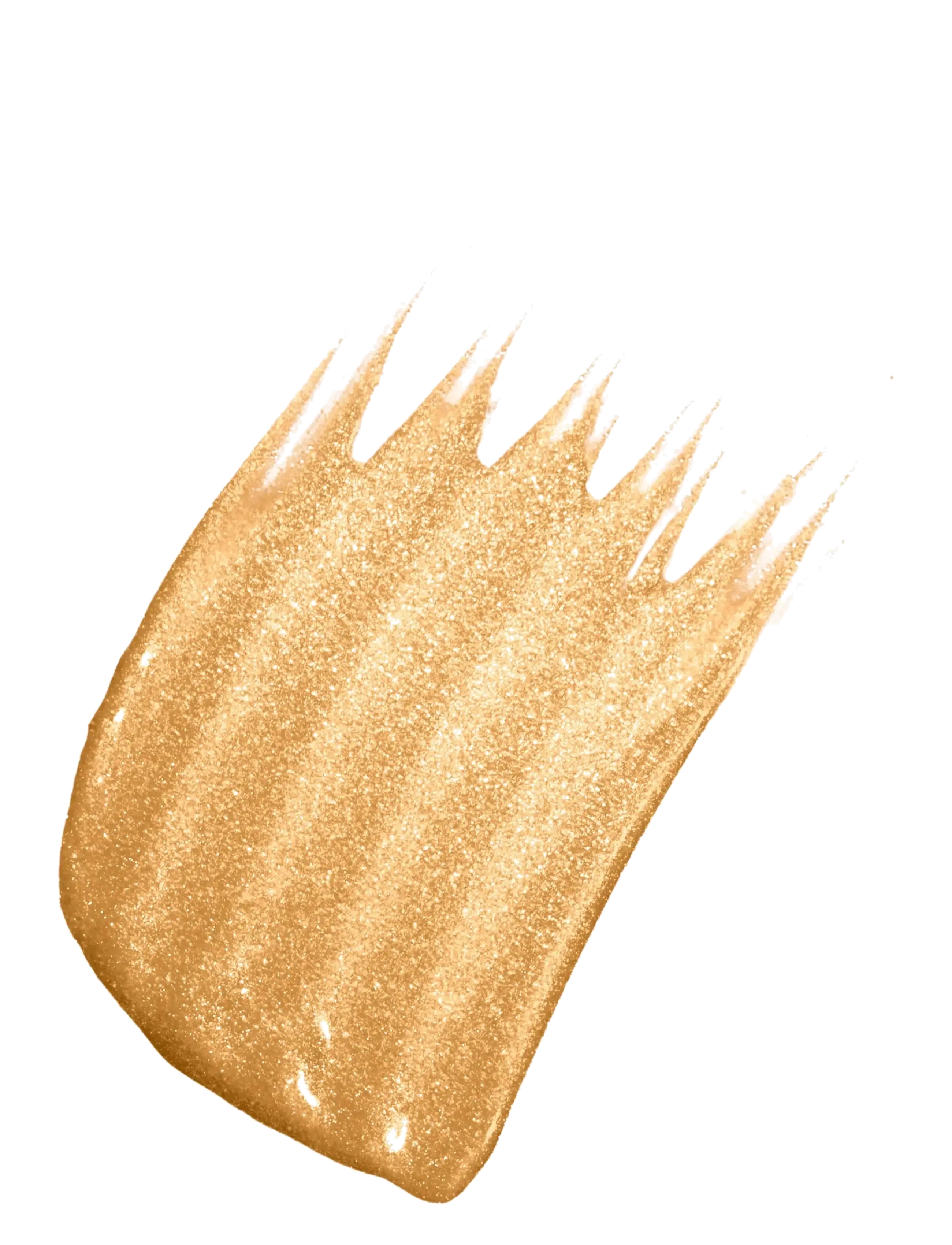 NYX Professional Makeup - NYX Professional Makeup Ultimate Glow Shots Liquid Eyeshadow 14 Glitzy Guava 7,5 ml - glitzy guava - 4