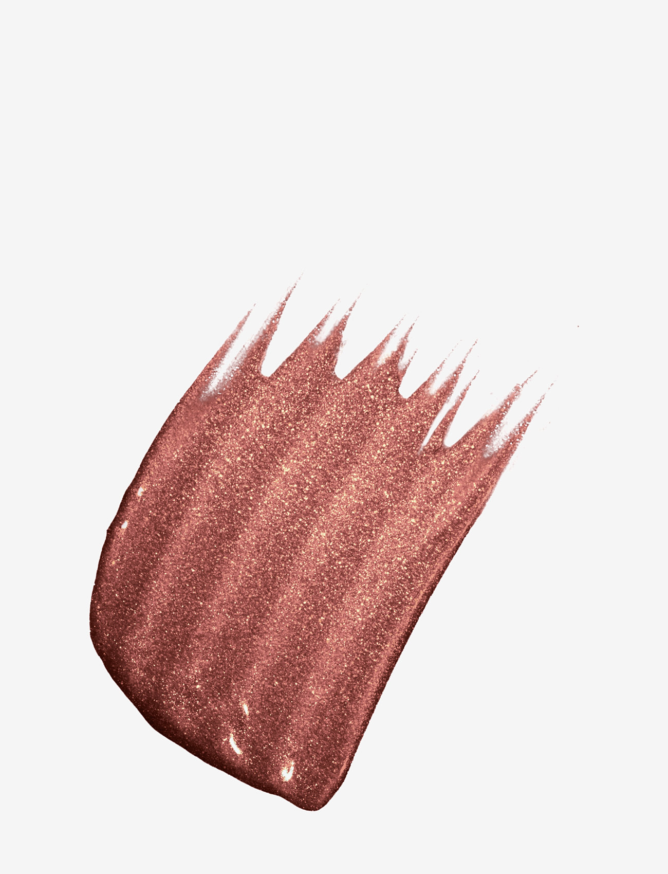 NYX Professional Makeup - Ultimate Glow Shots Pear Prize - smink - pear prize pear prize - 1