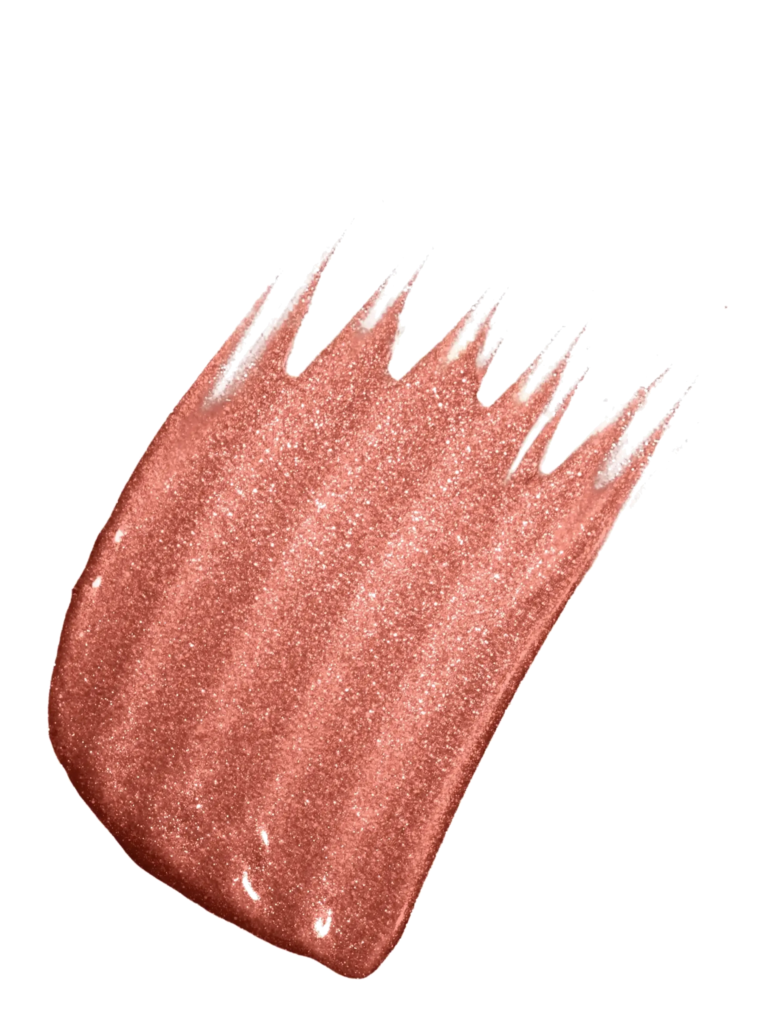 NYX Professional Makeup - NYX Professional Makeup Ultimate Glow Shots Liquid Eyeshadow 17 Passionfruit Posh 7,5 ml - passionfruit posh - 3