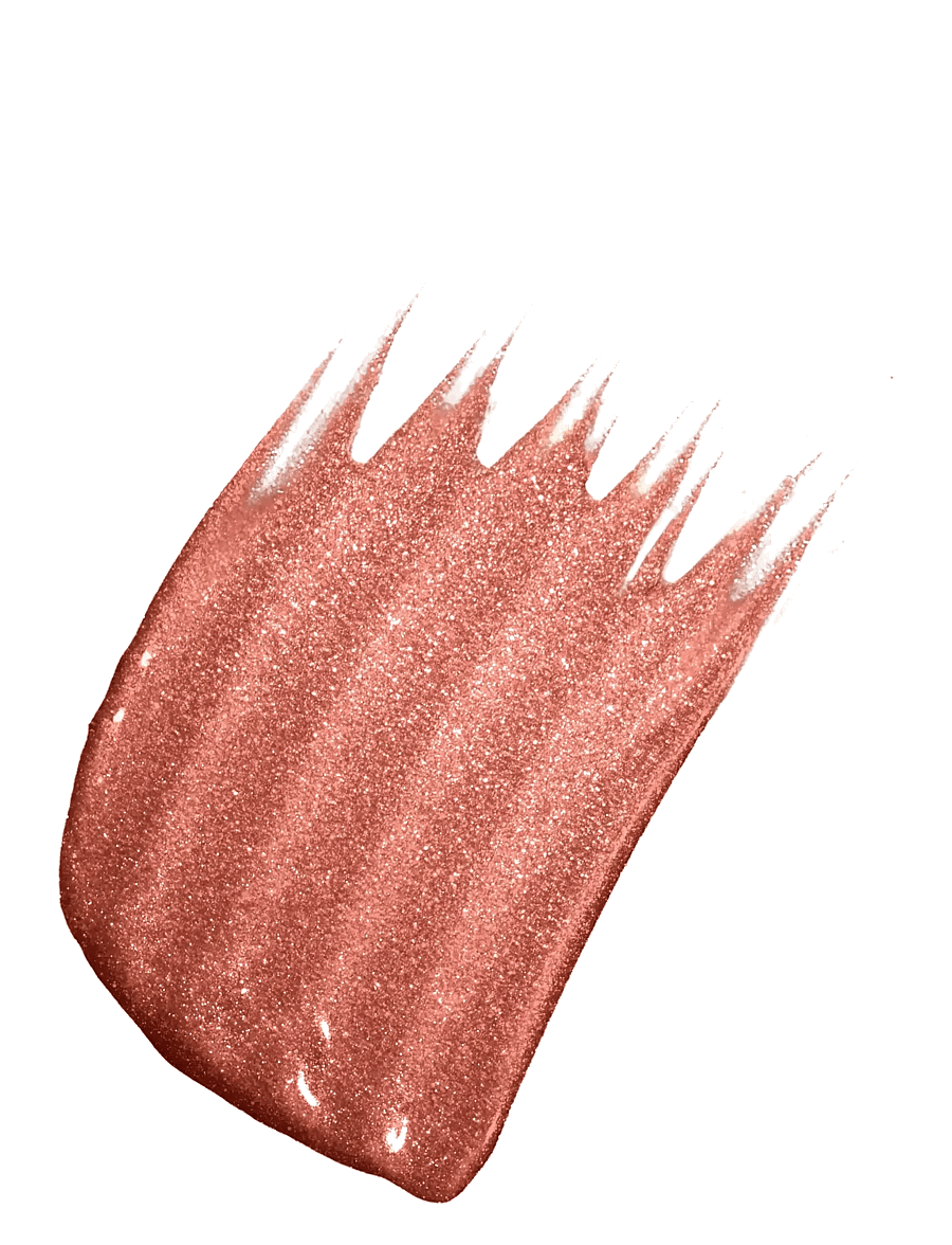 NYX Professional Makeup - NYX Professional Makeup Ultimate Glow Shots Liquid Eyeshadow 17 Passionfruit Posh 7,5 ml - passionfruit posh - 3