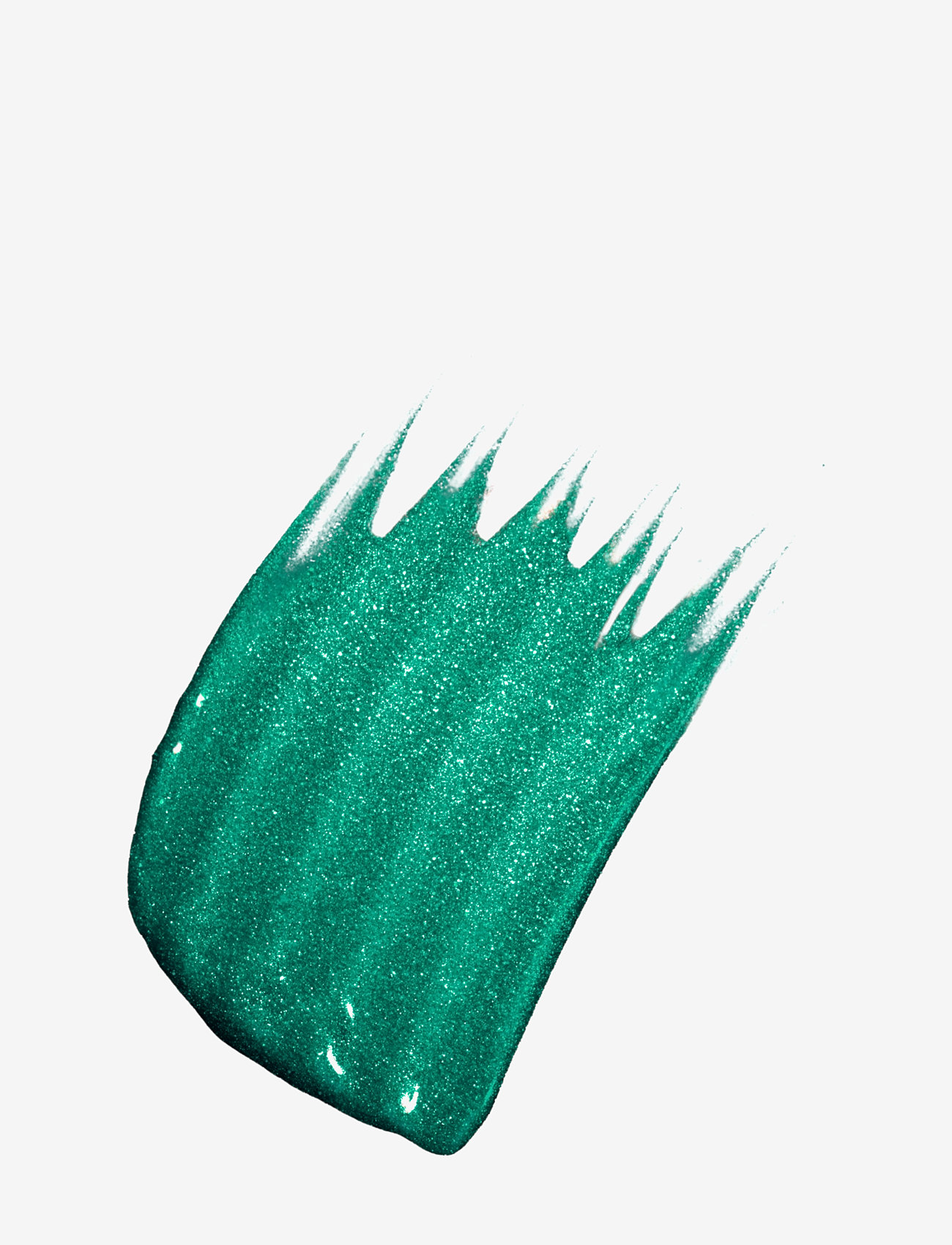 NYX Professional Makeup - Ultimate Glow Shots Watermelon Wealth - smink - watermelon wealth watermelon wealth - 1