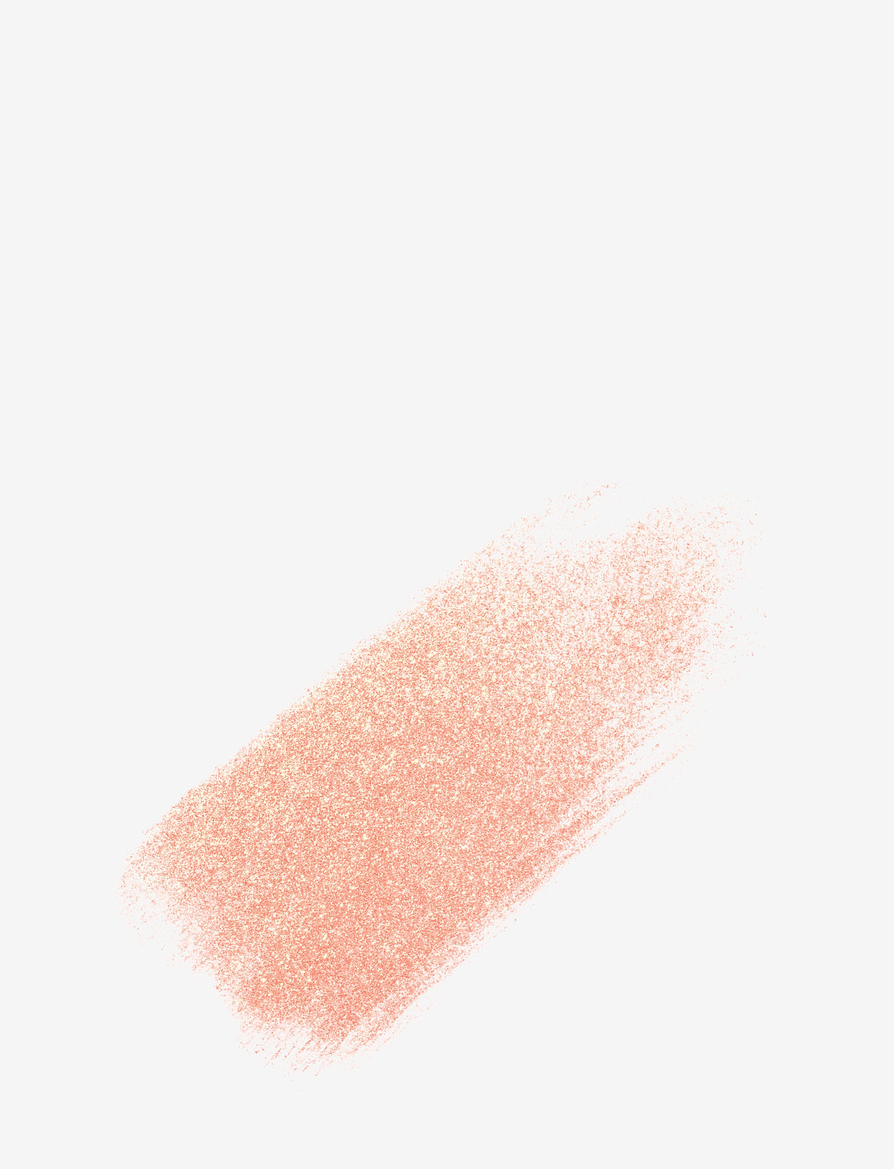 NYX Professional Makeup - NYX Professional Make Up Jumbo Artistry Face Sticks 01 Coconut Cake - coconut cake
 coconut cake - 2