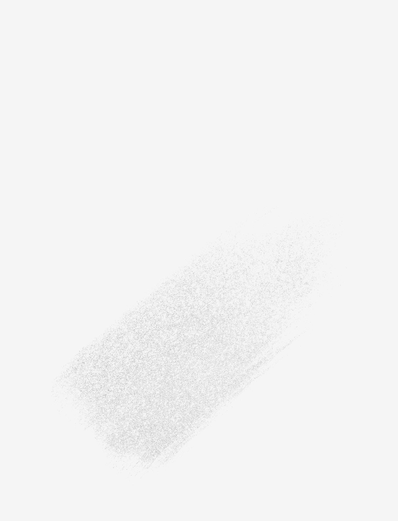 NYX Professional Makeup - NYX Professional Make Up Jumbo Artistry Face Sticks 02 Vanilla Ice Cream - meikit - vanilla ice cream vanilla ice cream - 1