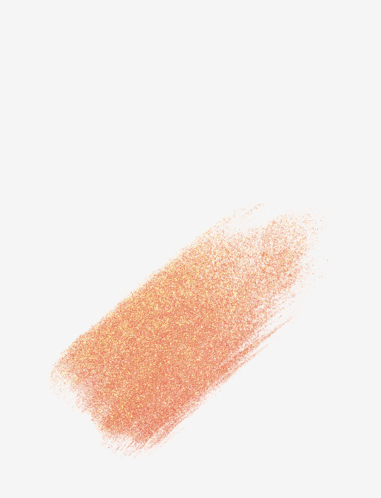 NYX Professional Makeup - NYX Professional Make Up Jumbo Artistry Face Sticks 03 Lemon Meringue - makeup - lemon meringue lemon meringue - 1