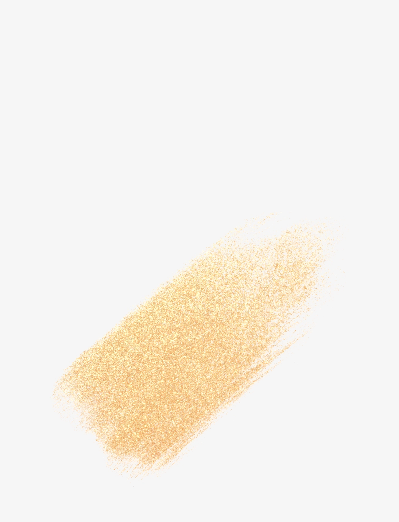 NYX Professional Makeup - NYX Professional Make Up Jumbo Artistry Face Sticks 05 Apple Pie - makeup - apple pie apple pie - 1