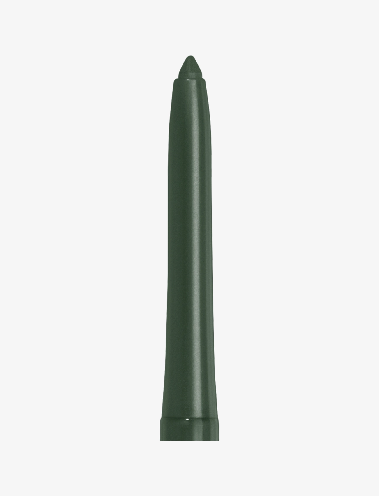 NYX Professional Makeup - NYX Professional Makeup Vivid Rich Mechanical Eyeliner Pencil 08 Emerald Empire 0.28g - smink - emerald empire - 4