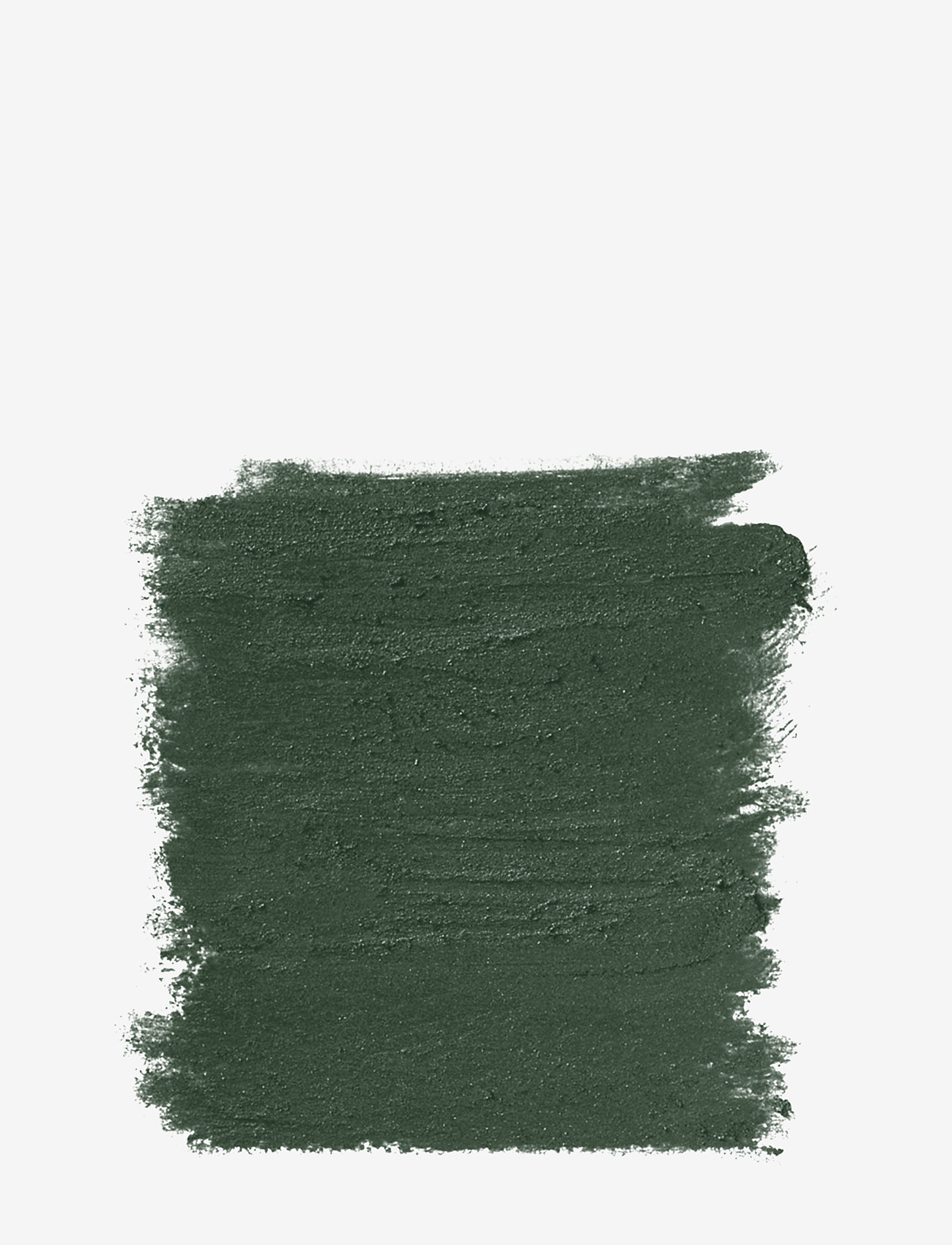 NYX Professional Makeup - NYX Professional Makeup Vivid Rich Mechanical Eyeliner Pencil 08 Emerald Empire 0.28g - makeup - emerald empire - 5