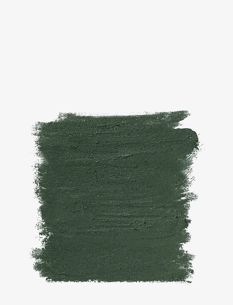 NYX Professional Makeup - NYX Professional Makeup Vivid Rich Mechanical Eyeliner Pencil 08 Emerald Empire 0.28g - makeup - emerald empire - 5