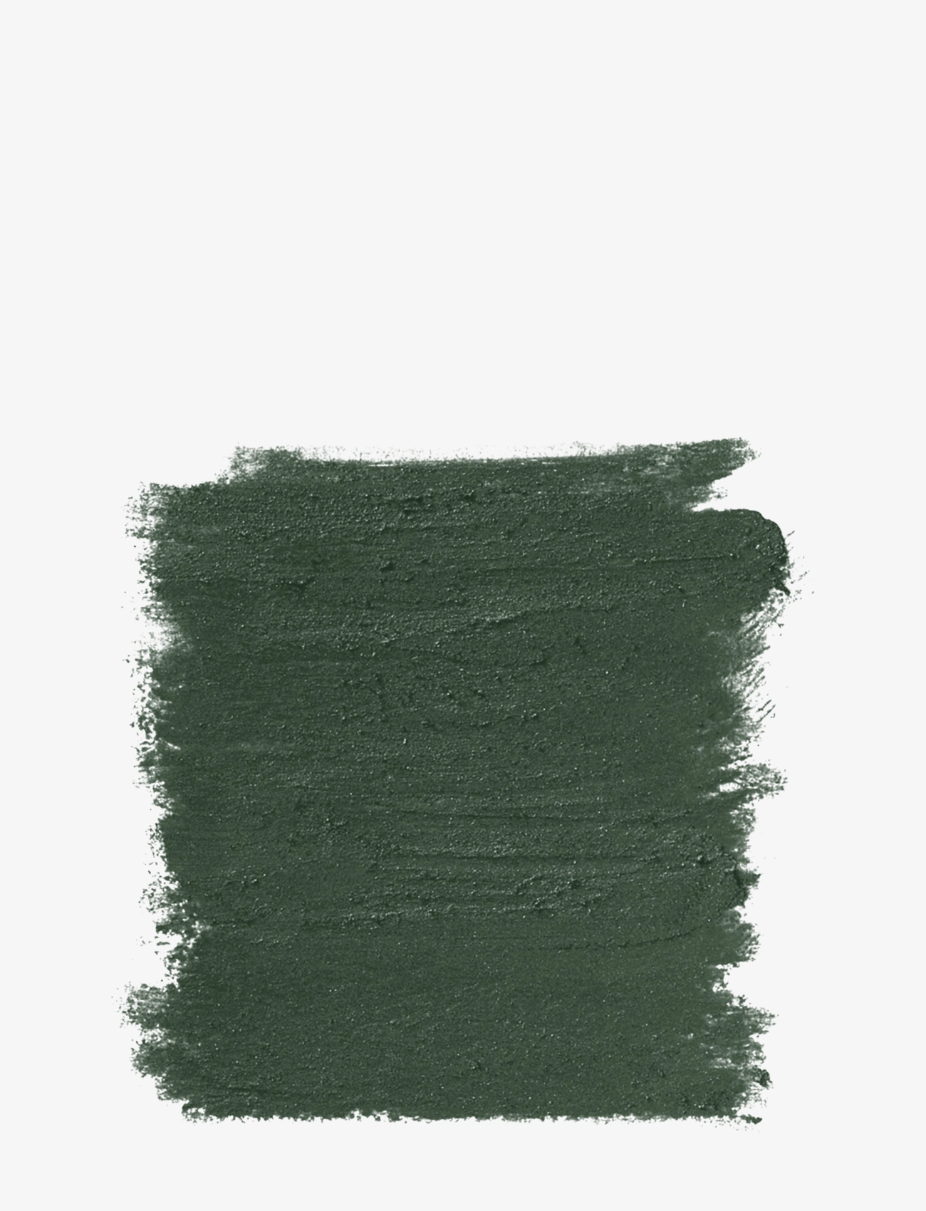 NYX Professional Makeup - NYX Professional Makeup Vivid Rich Mechanical Eyeliner Pencil 08 Emerald Empire 0.28g - smink - emerald empire - 5