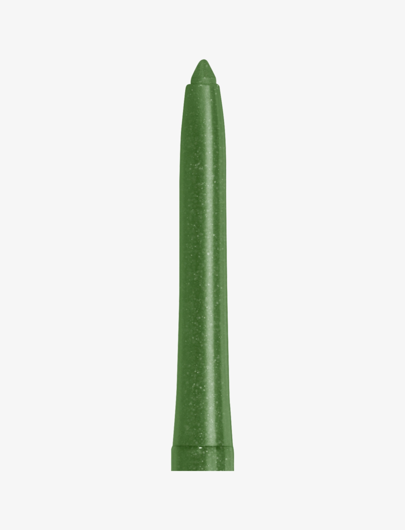 NYX Professional Makeup - NYX Professional Makeup Vivid Rich Mechanical Eyeliner Pencil 09 It's Giving Jade 0.28g - festtøj til outletpriser - it's giving jade - 4
