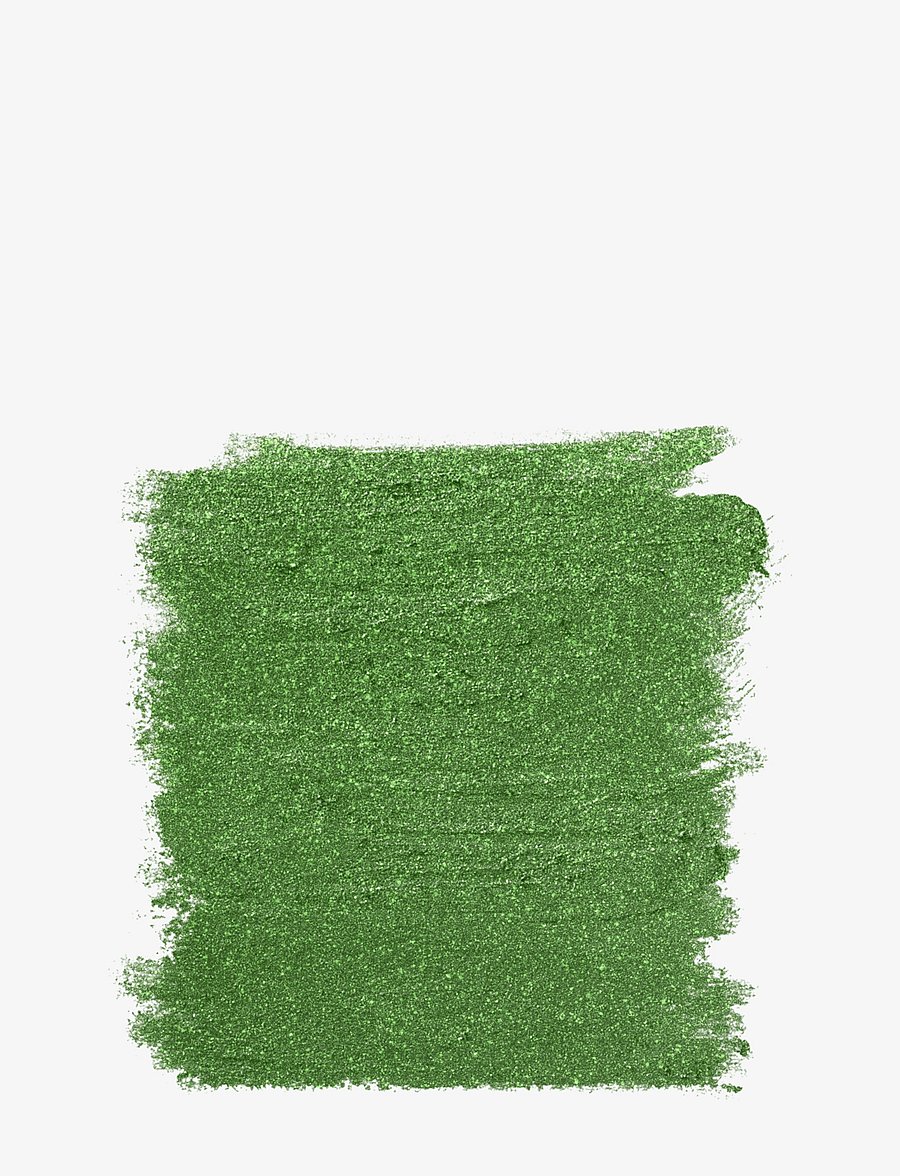 NYX Professional Makeup - NYX Professional Makeup Vivid Rich Mechanical Eyeliner Pencil 09 It's Giving Jade 0.28g - makeup - it's giving jade - 5