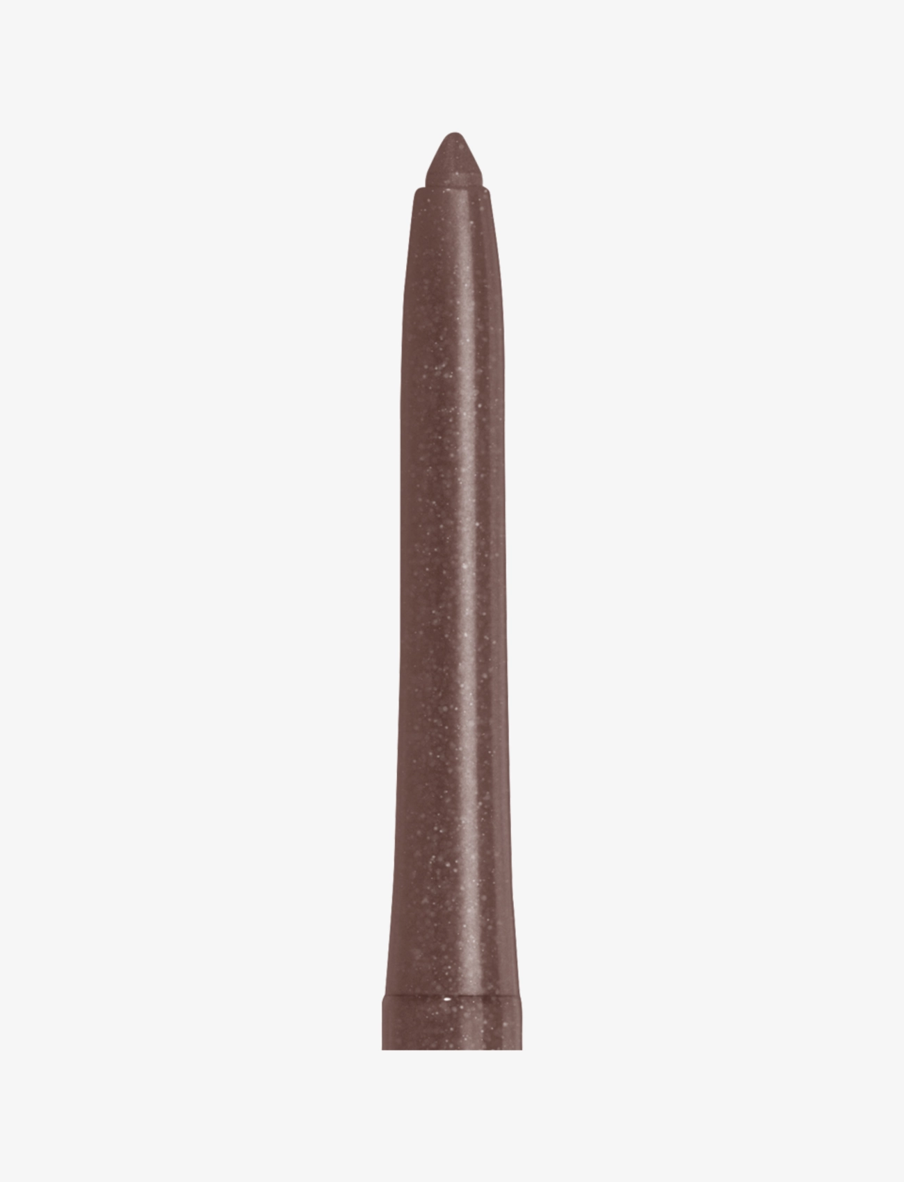 NYX Professional Makeup - NYX Professional Makeup Vivid Rich Mechanical Eyeliner Pencil 11 Under The Moonstone 0.28g - makeup - under the moonstone - 4