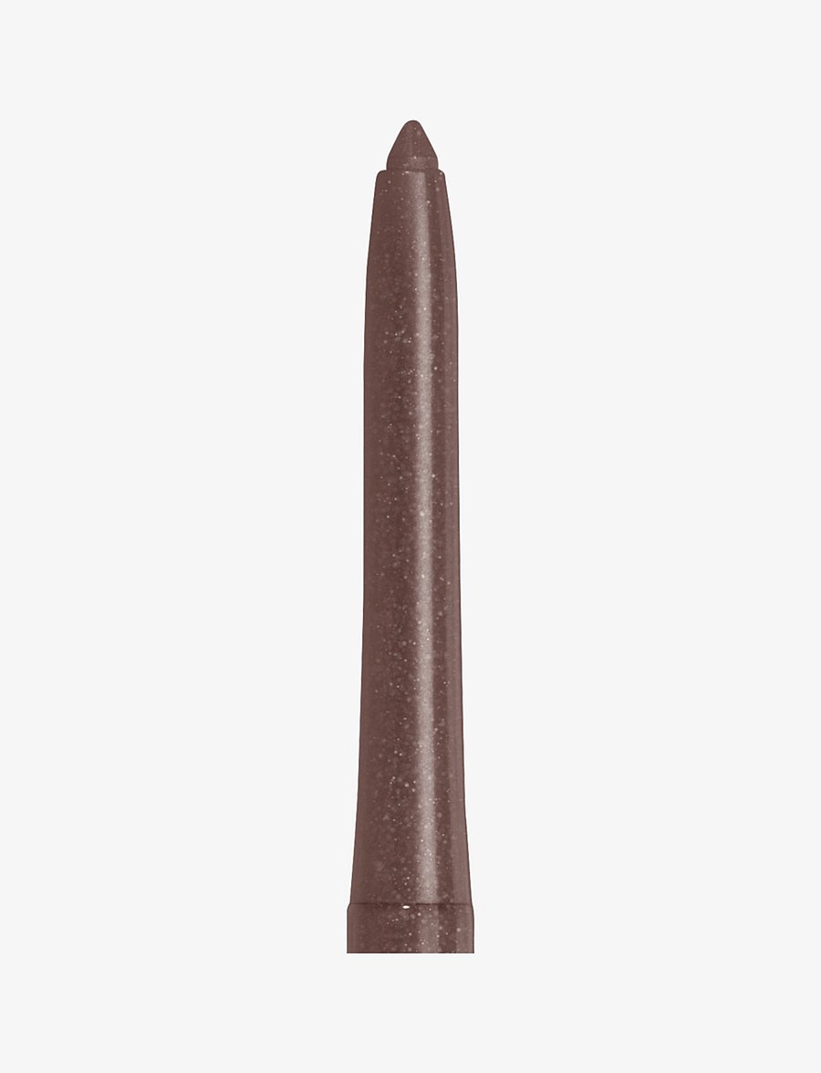 NYX Professional Makeup - NYX Professional Makeup Vivid Rich Mechanical Eyeliner Pencil 11 Under The Moonstone 0.28g - smink - under the moonstone - 4
